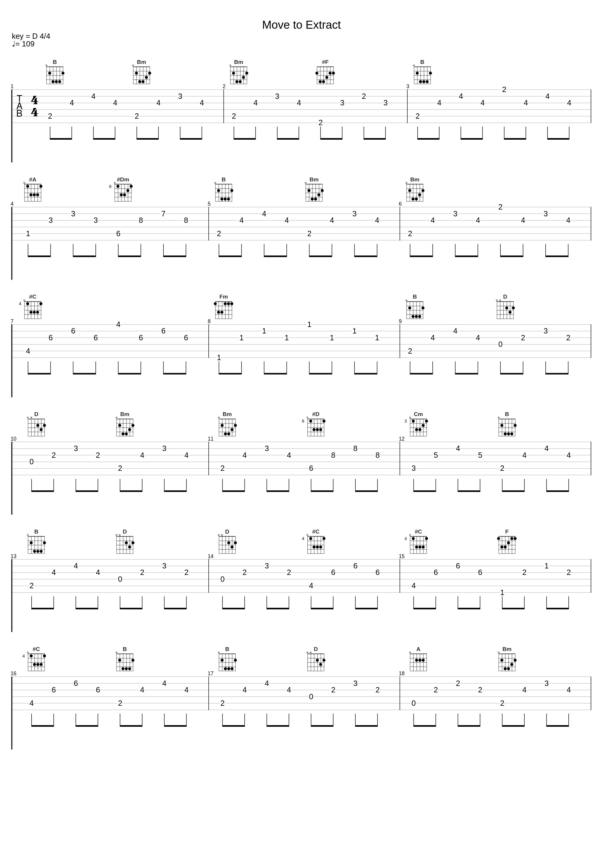 Move to Extract_Jack Wall,Jim Lordeman_1