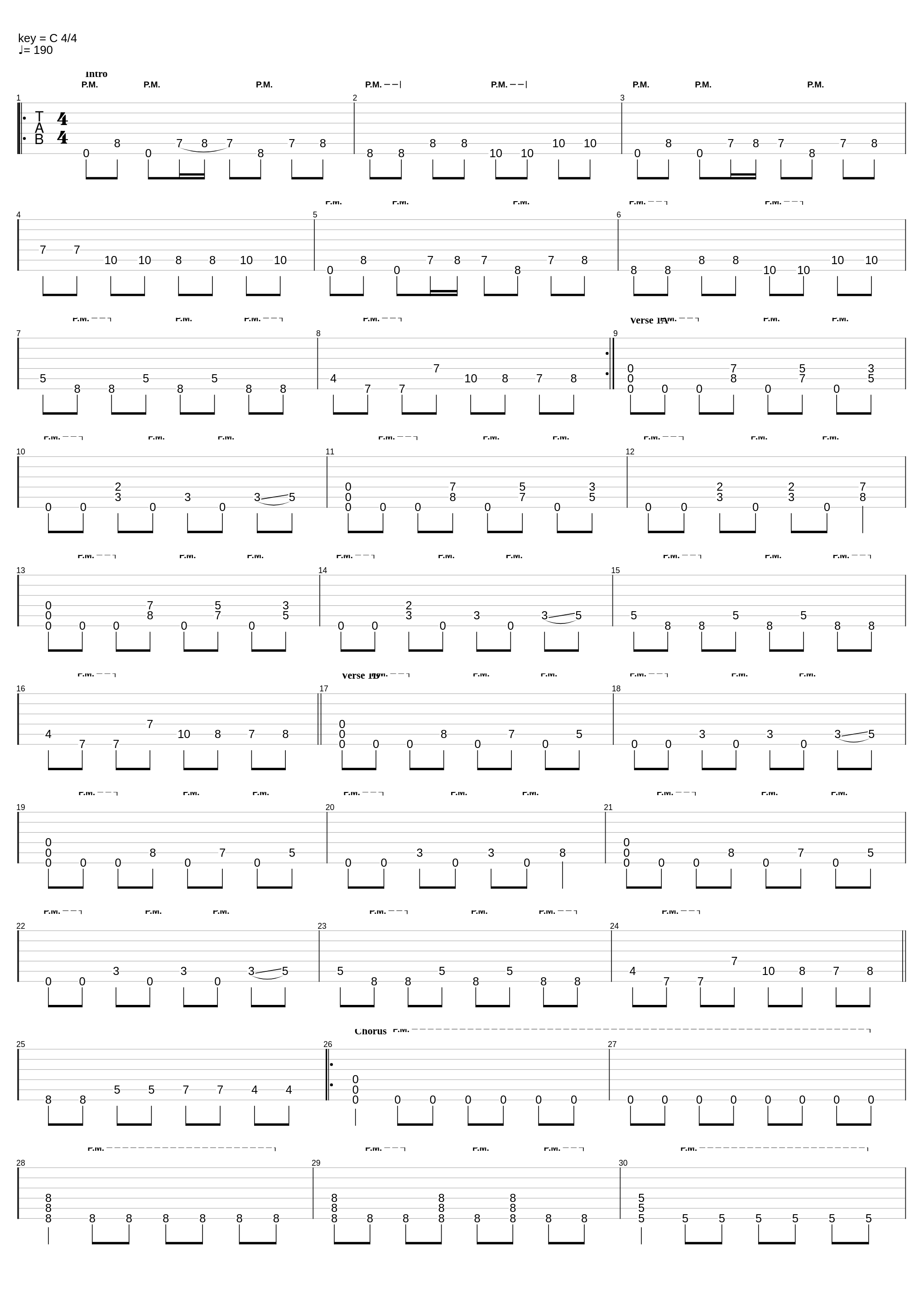 Reality_Gates Of Morgan_1
