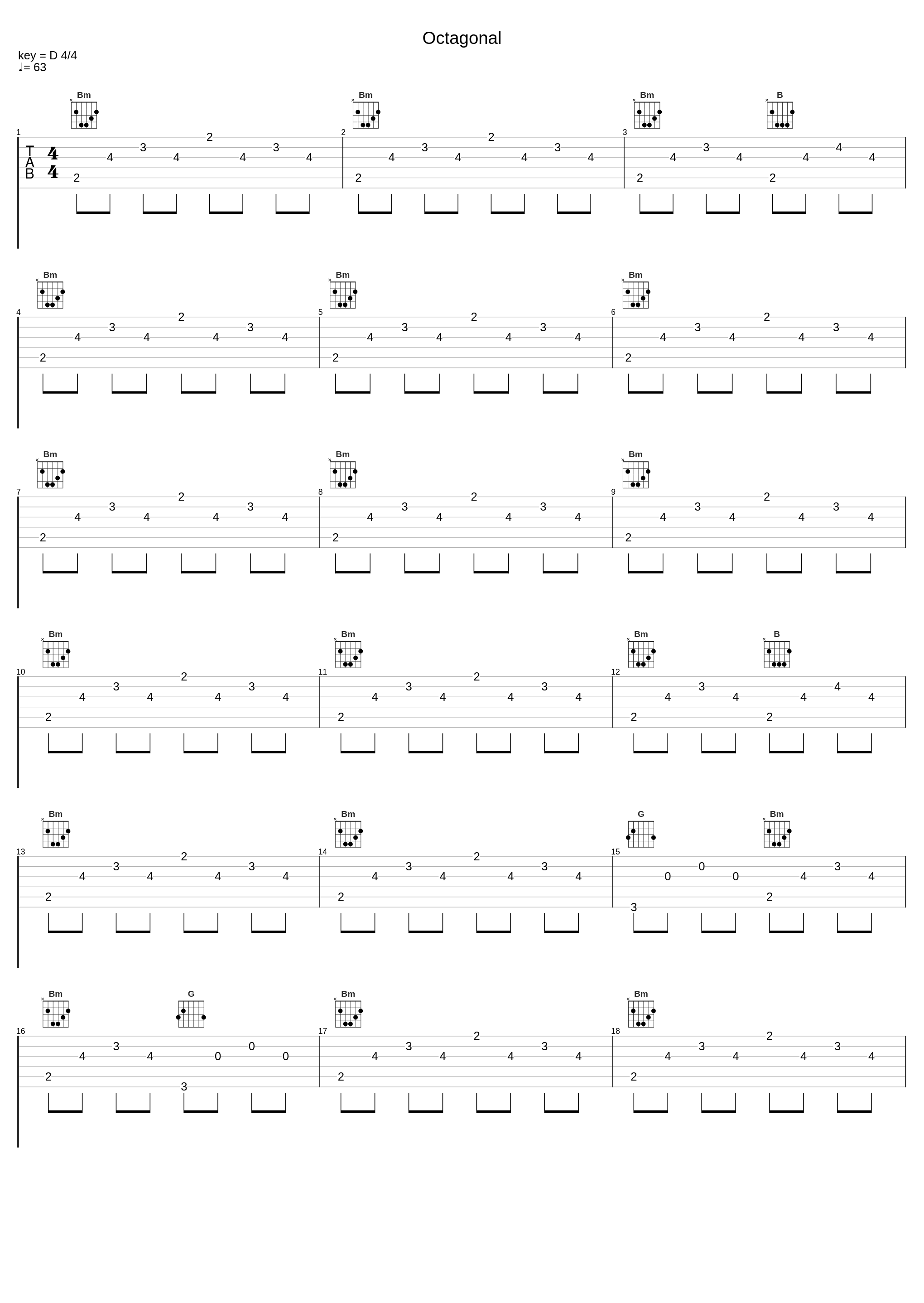 Octagonal_Luciano_1