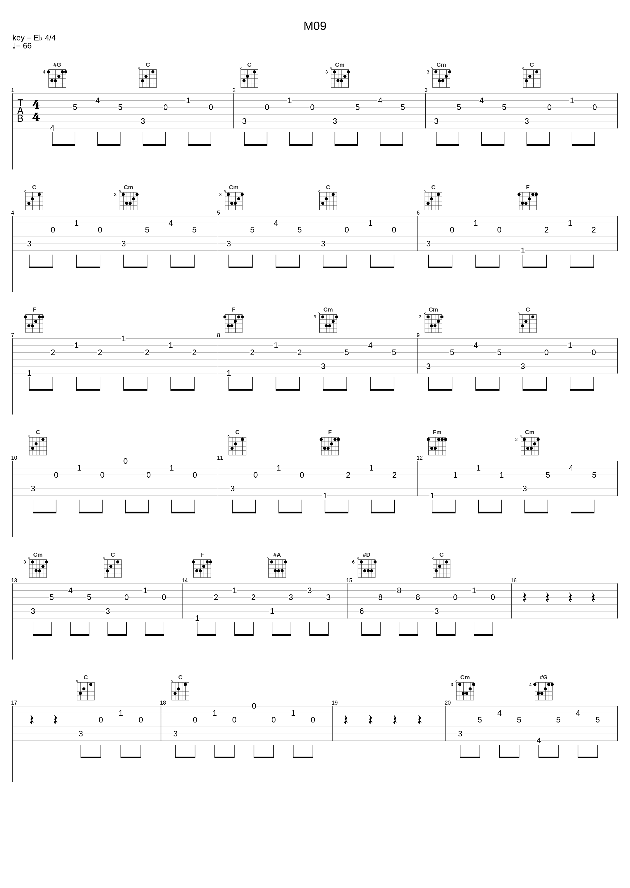 M09_横山克_1