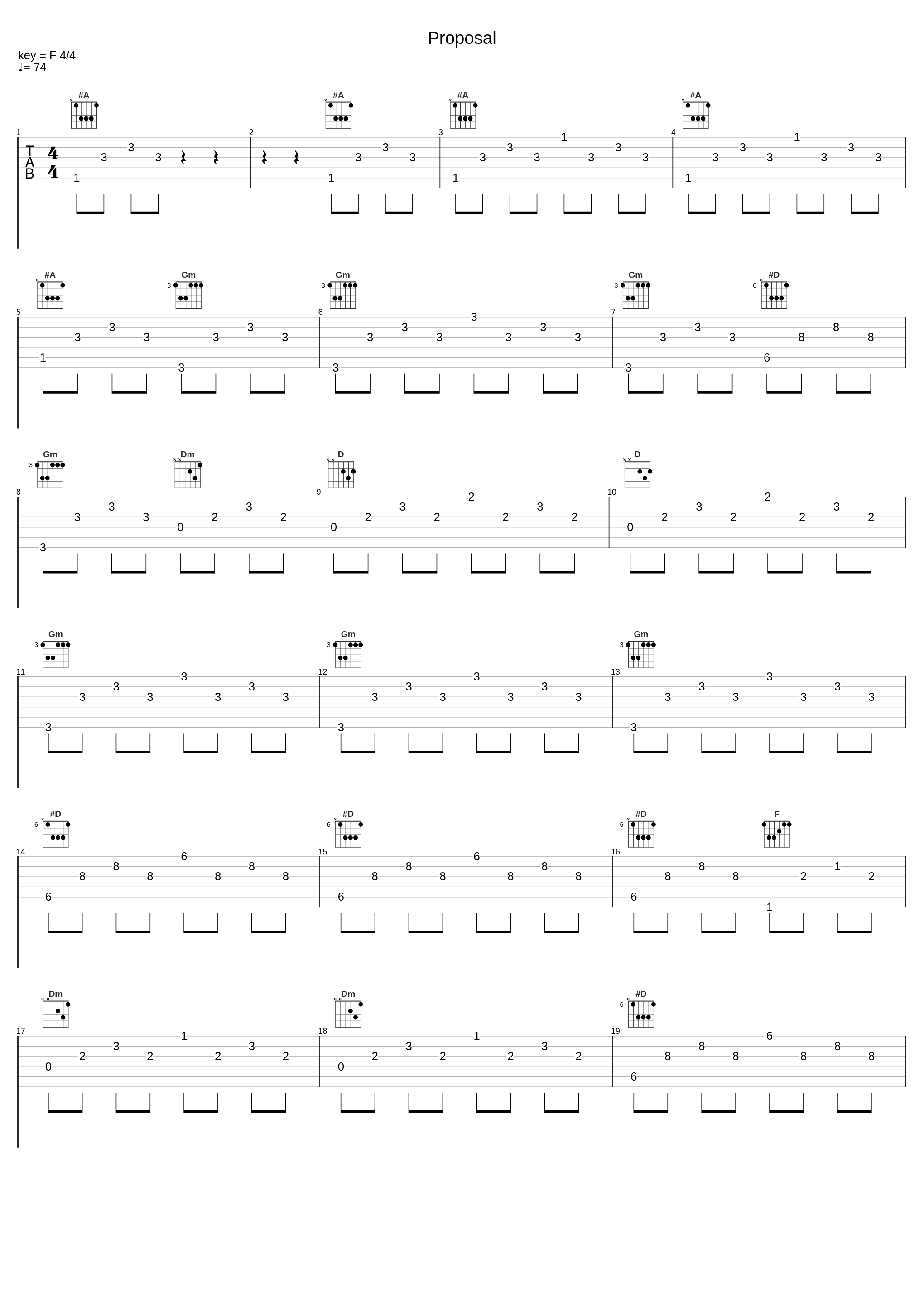 Proposal_久石让_1