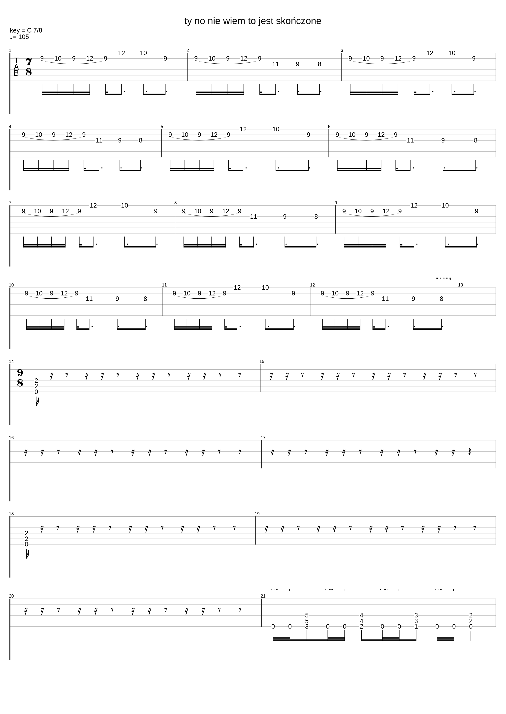 xd v.2_My Riff Notebook_1