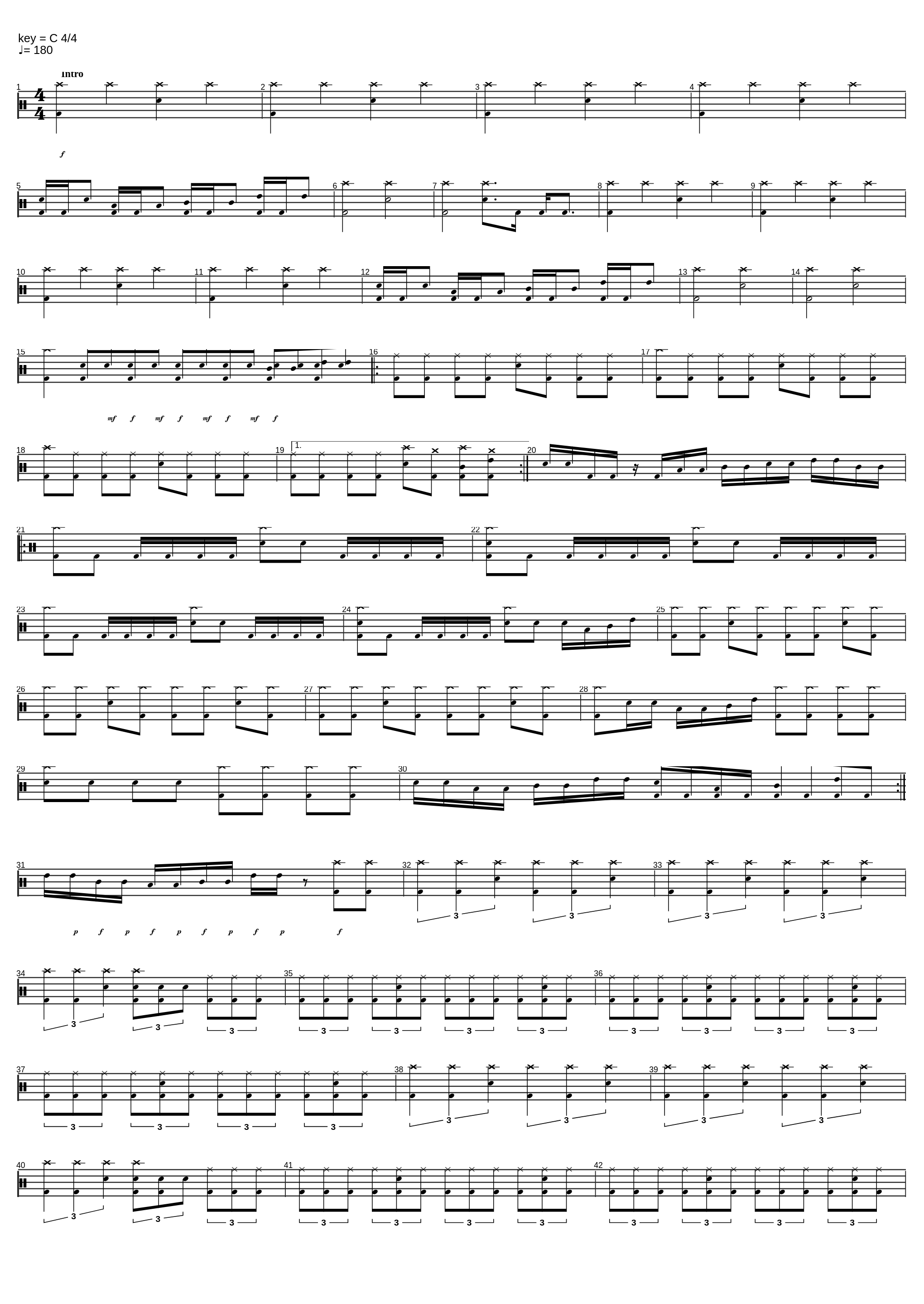 Ashes_Inferno Of War_1