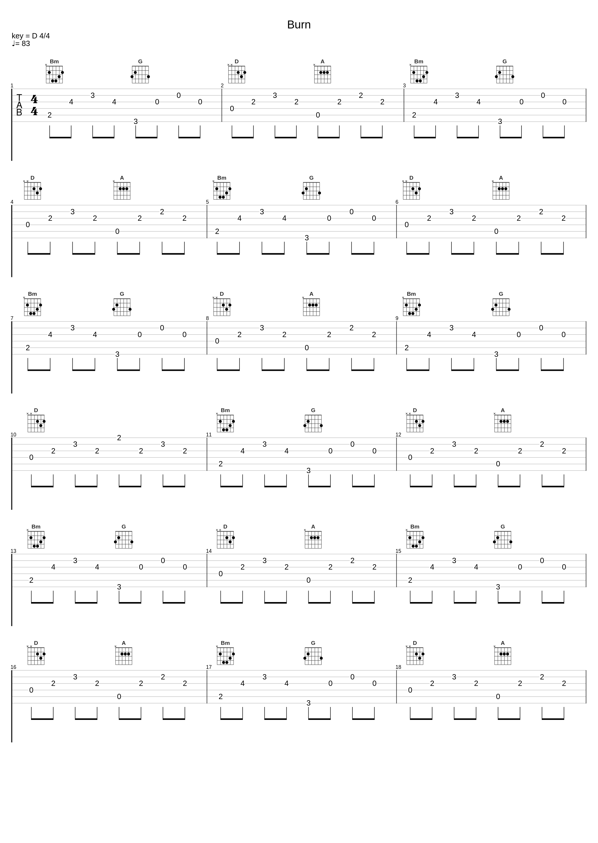 Burn_Peter Gergely_1
