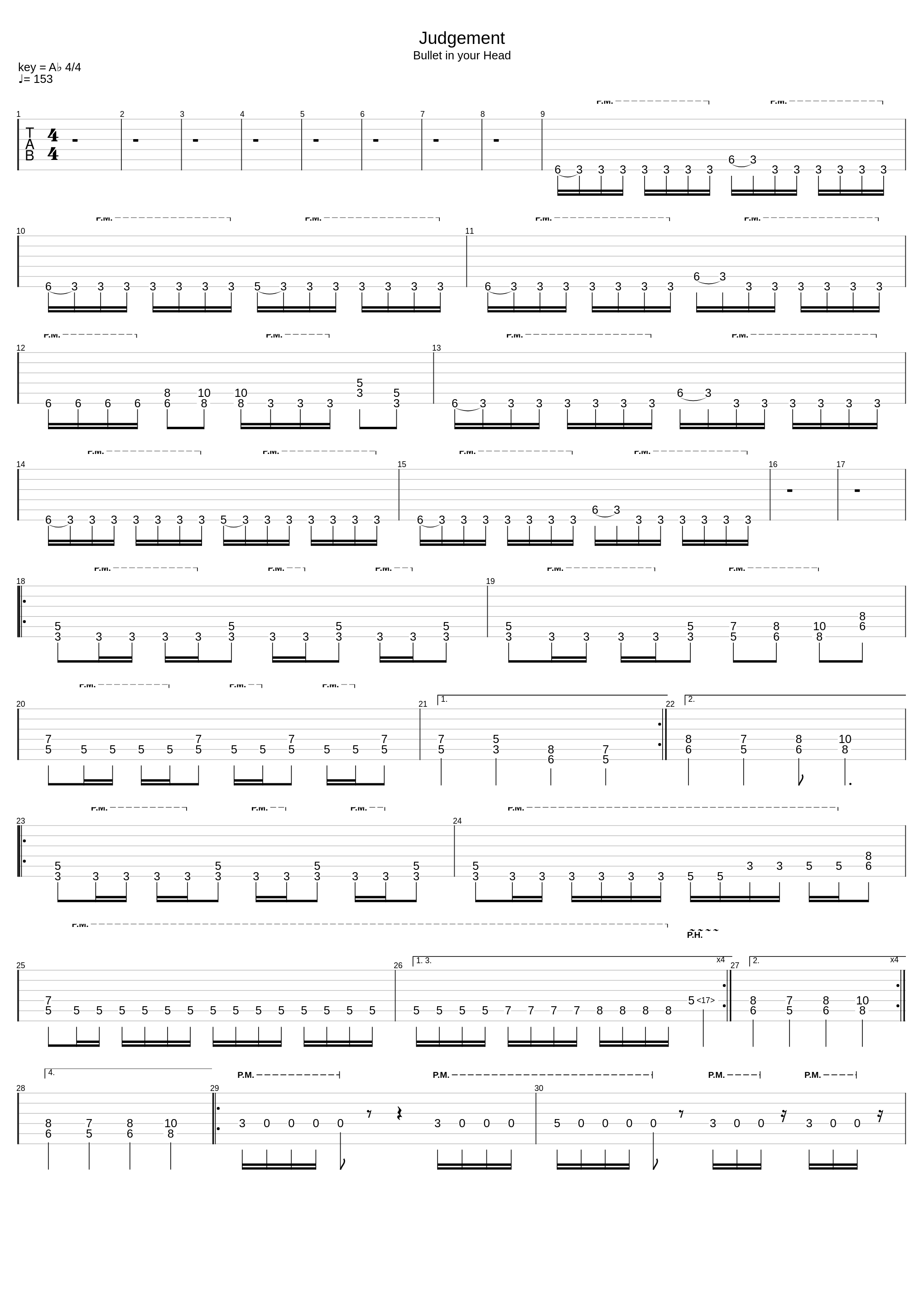 Judgement_Made Of Hate_1