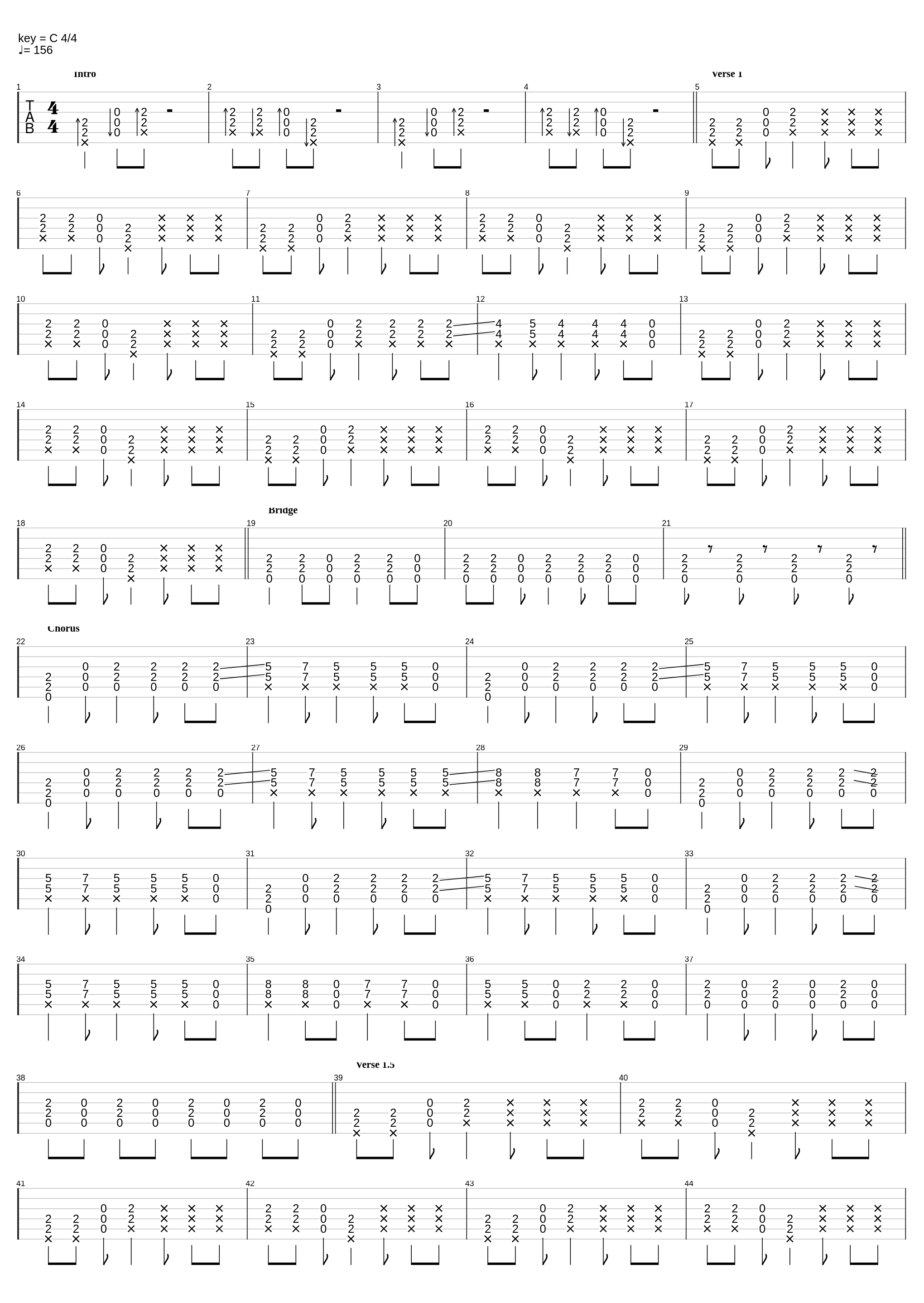 Dandelion_Off My Meds_1