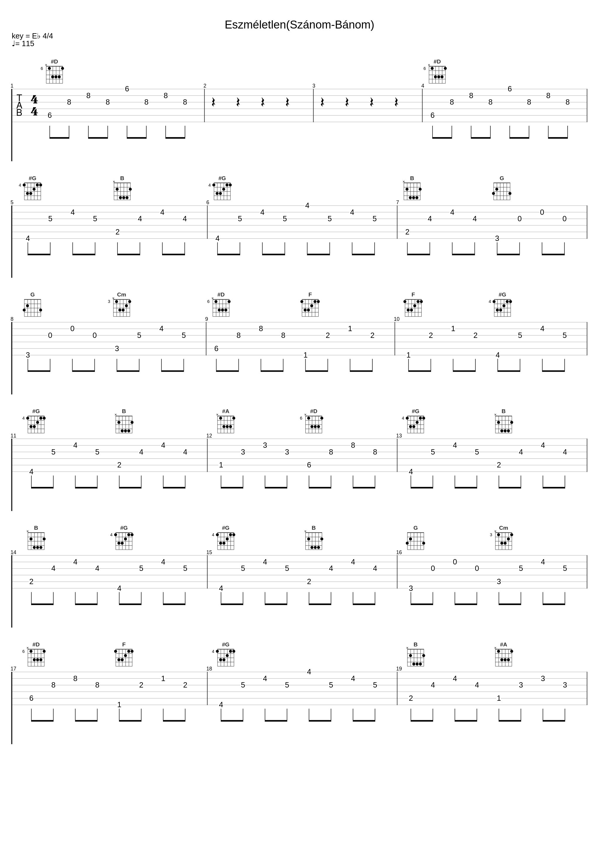 Eszméletlen(Szánom-Bánom)_Belmondo_1