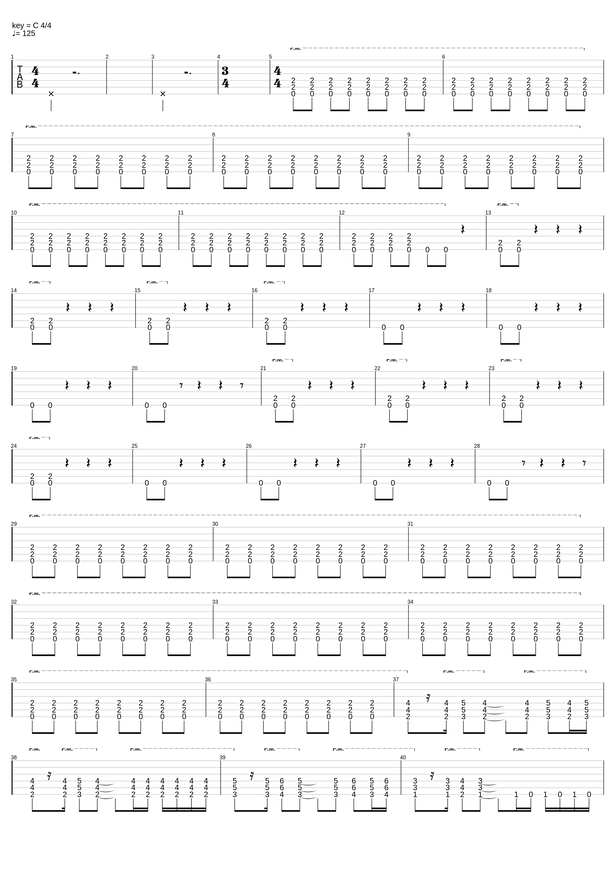 Nicht Vor Dem Kind_Watch My Dying_1