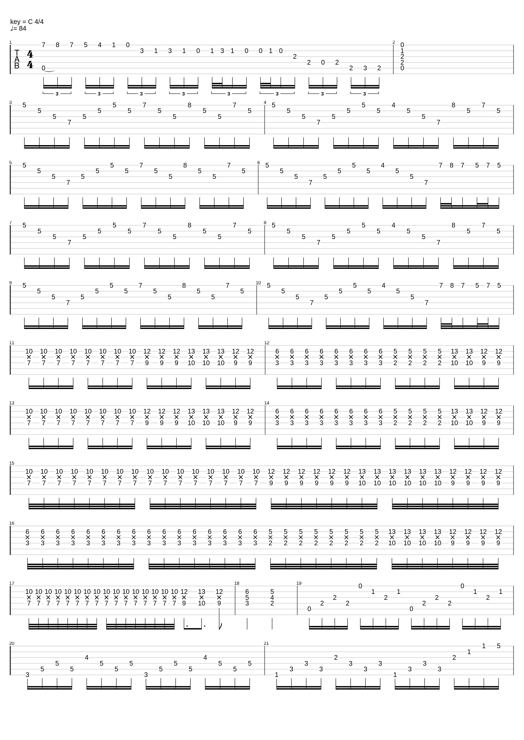 Sorrow_Sea Of Tranquility_1