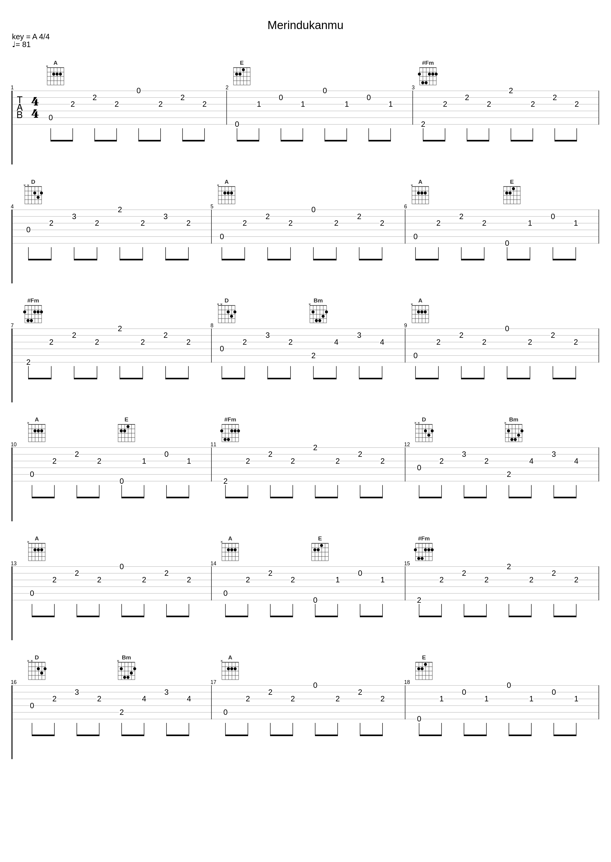 Merindukanmu_Dash Uciha_1