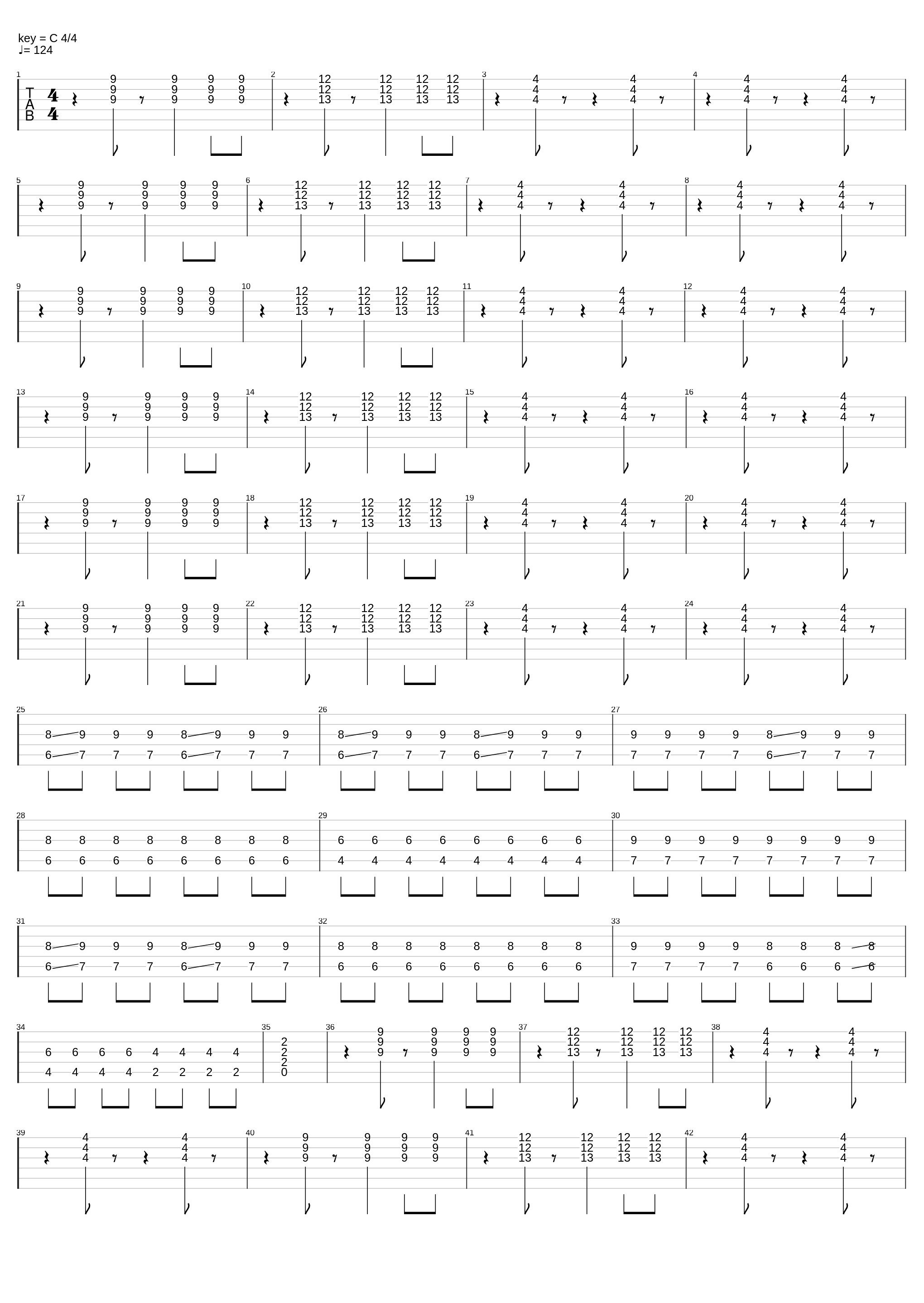 Dead Man Carry Me_Jars of Clay_1