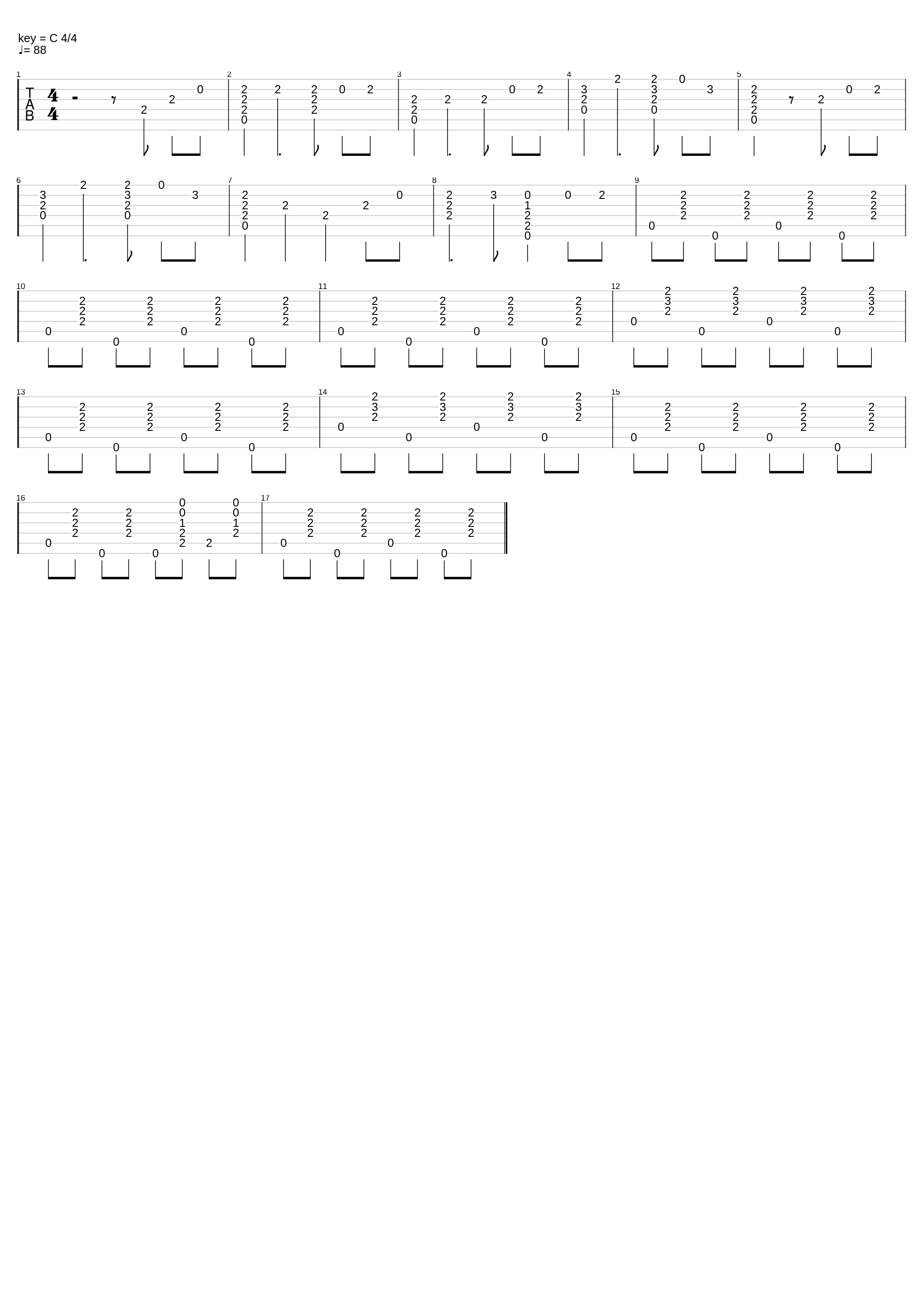 Swiftlesson_You Are My Sunshine_1