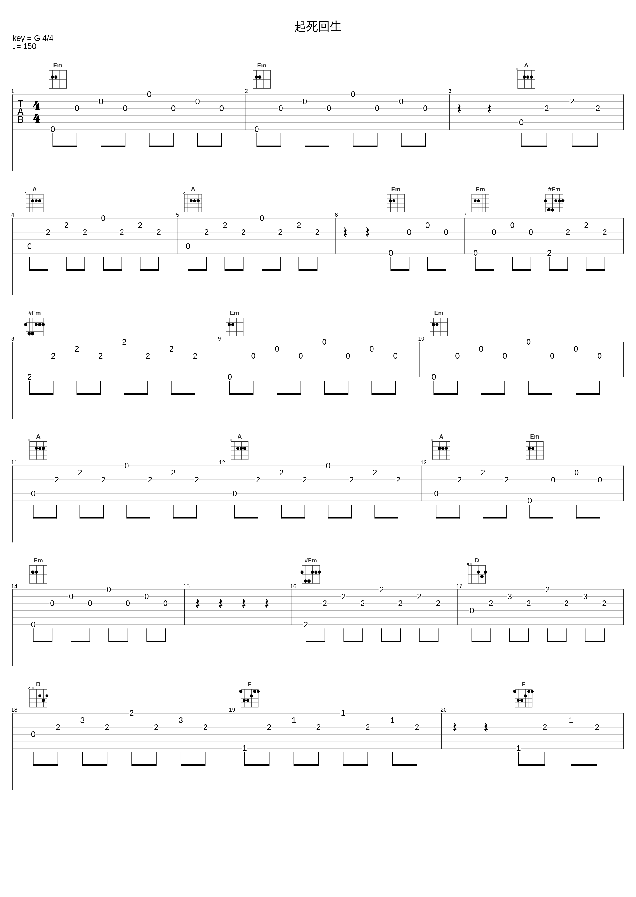 起死回生_光宗信吉_1