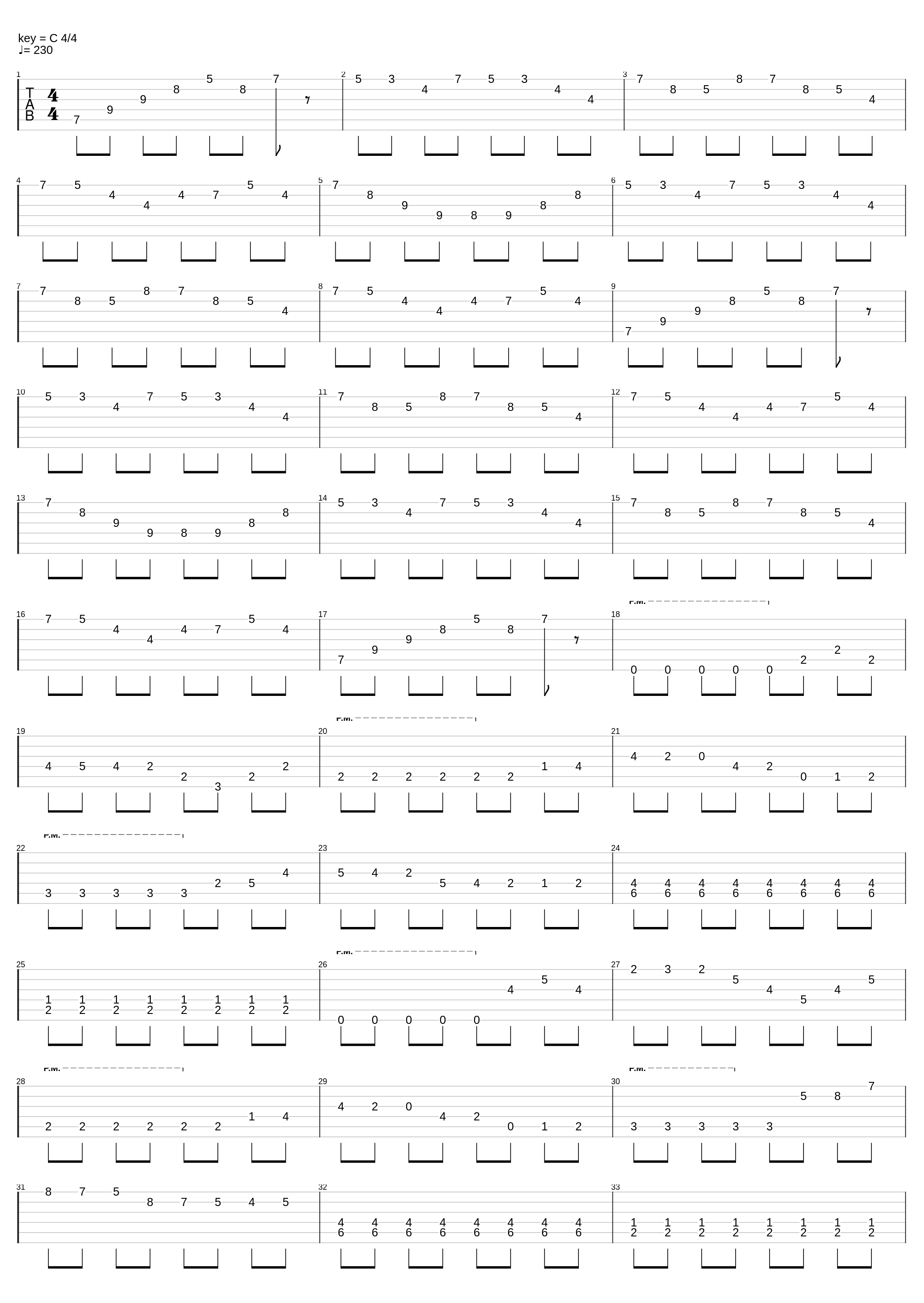 Heart Of Darkness_Vale Of Pnath_1