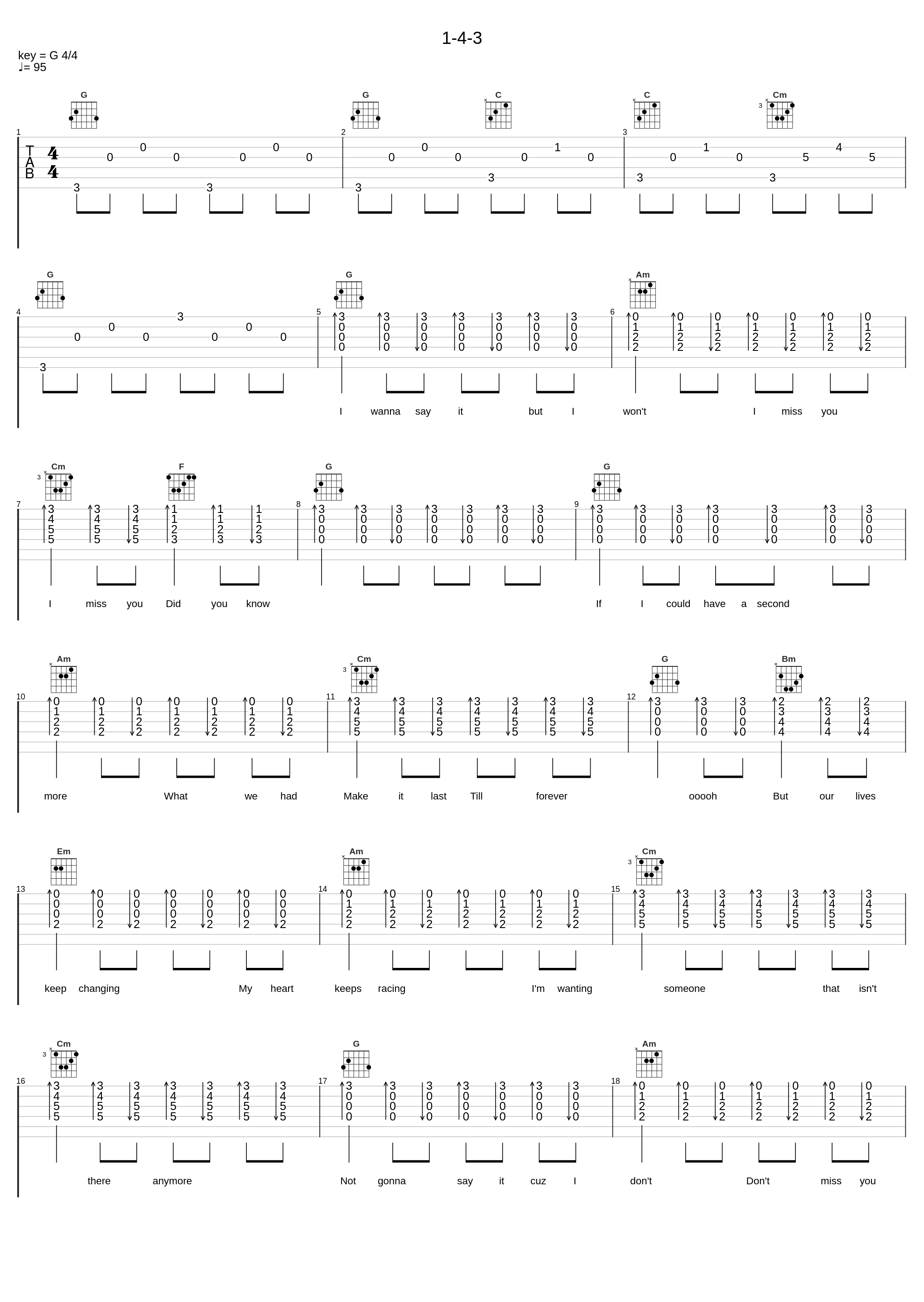 1-4-3_欧阳娜娜_1