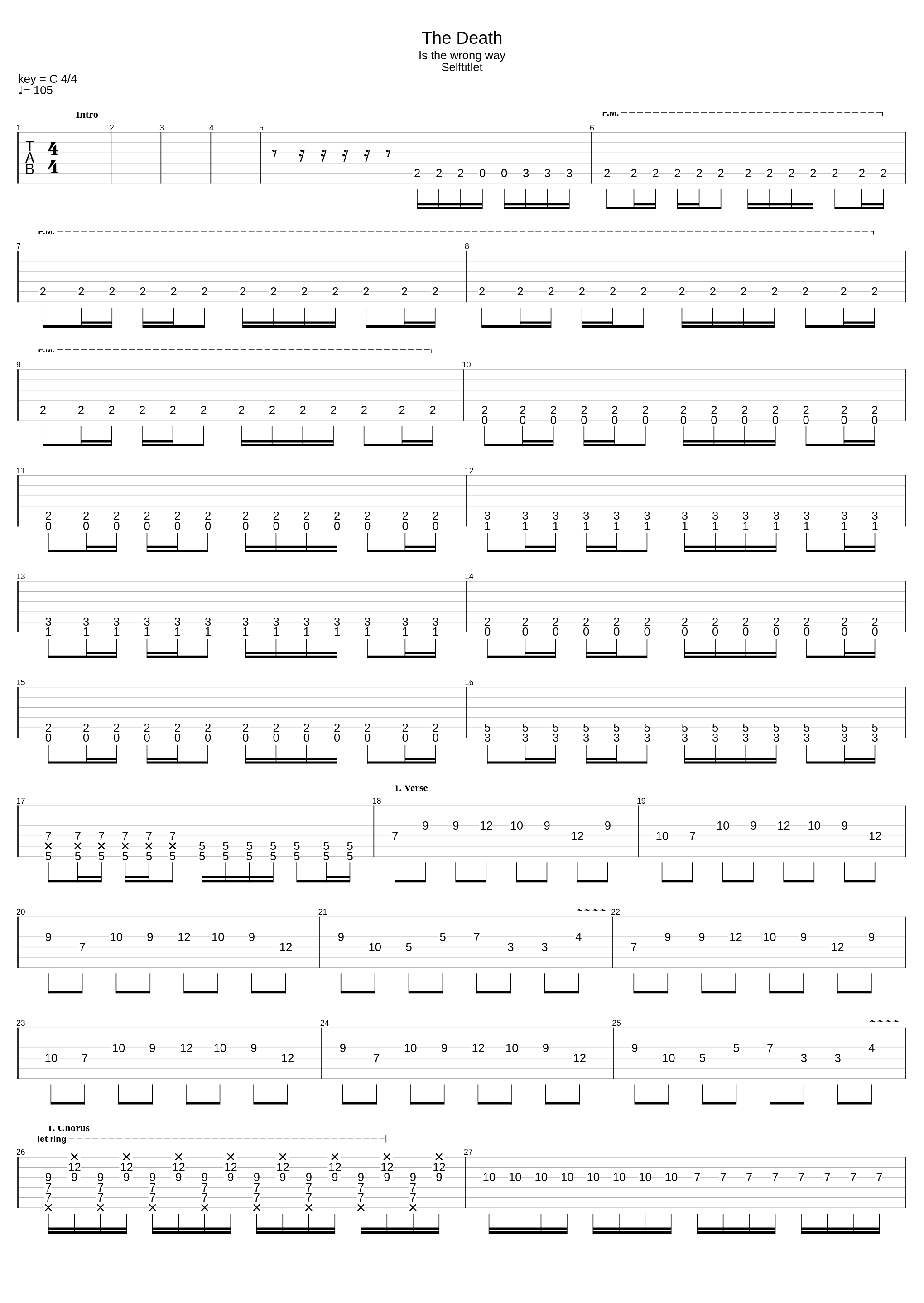 The Death_Planet Of Hate_1