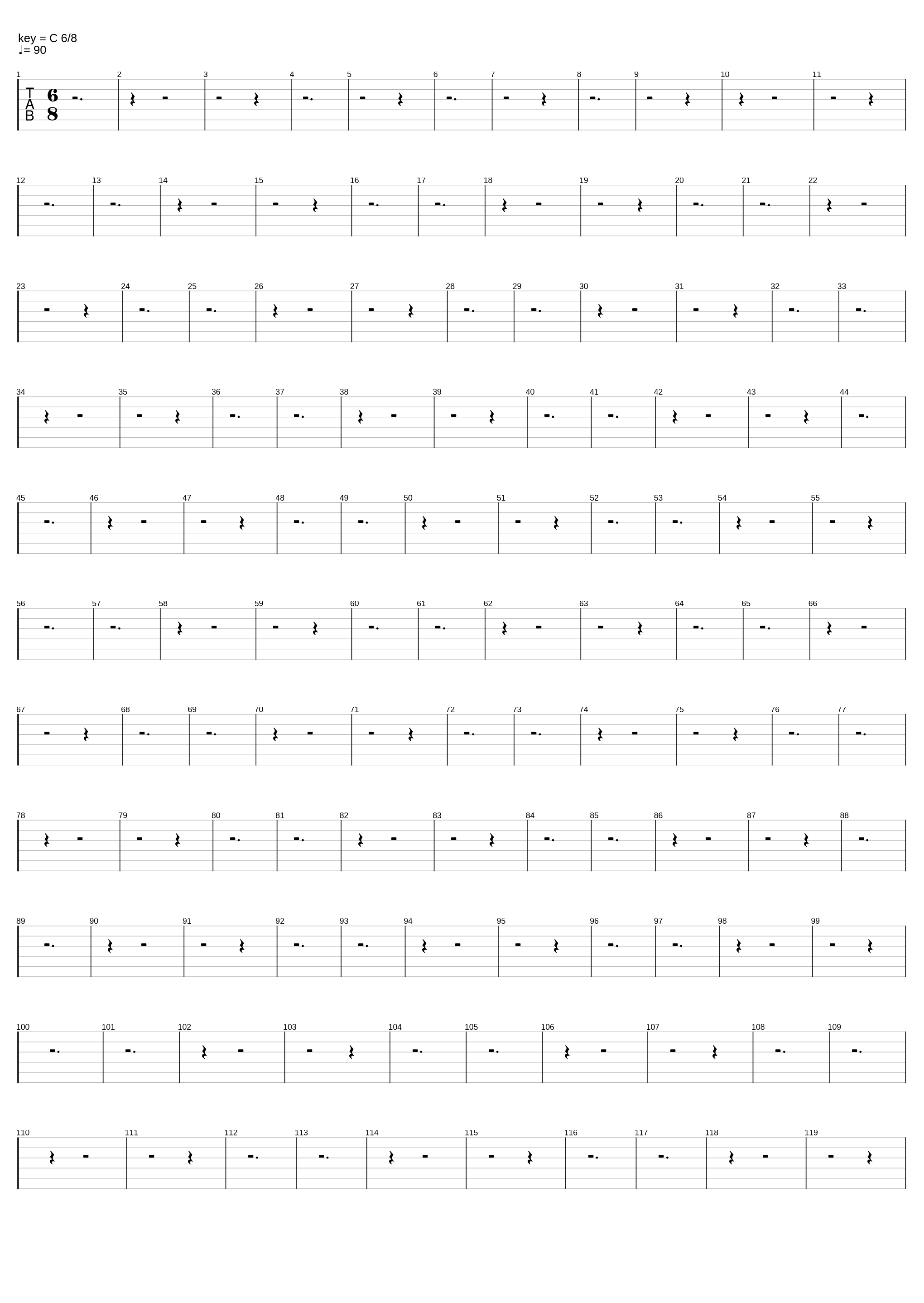 I Still Feel Pain_Face Of Death_1