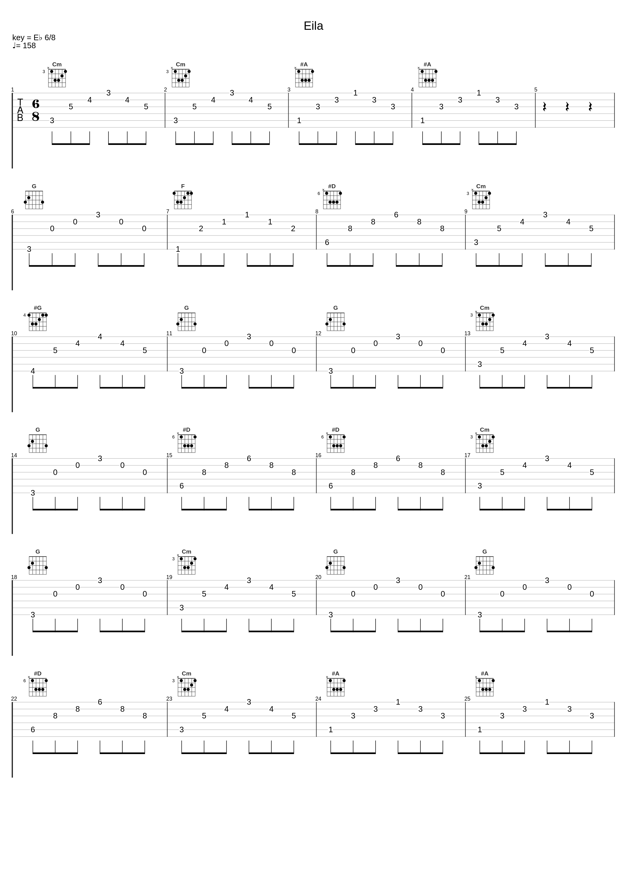 Eila_Georg Malmstén,Dallapé-orkesteri_1