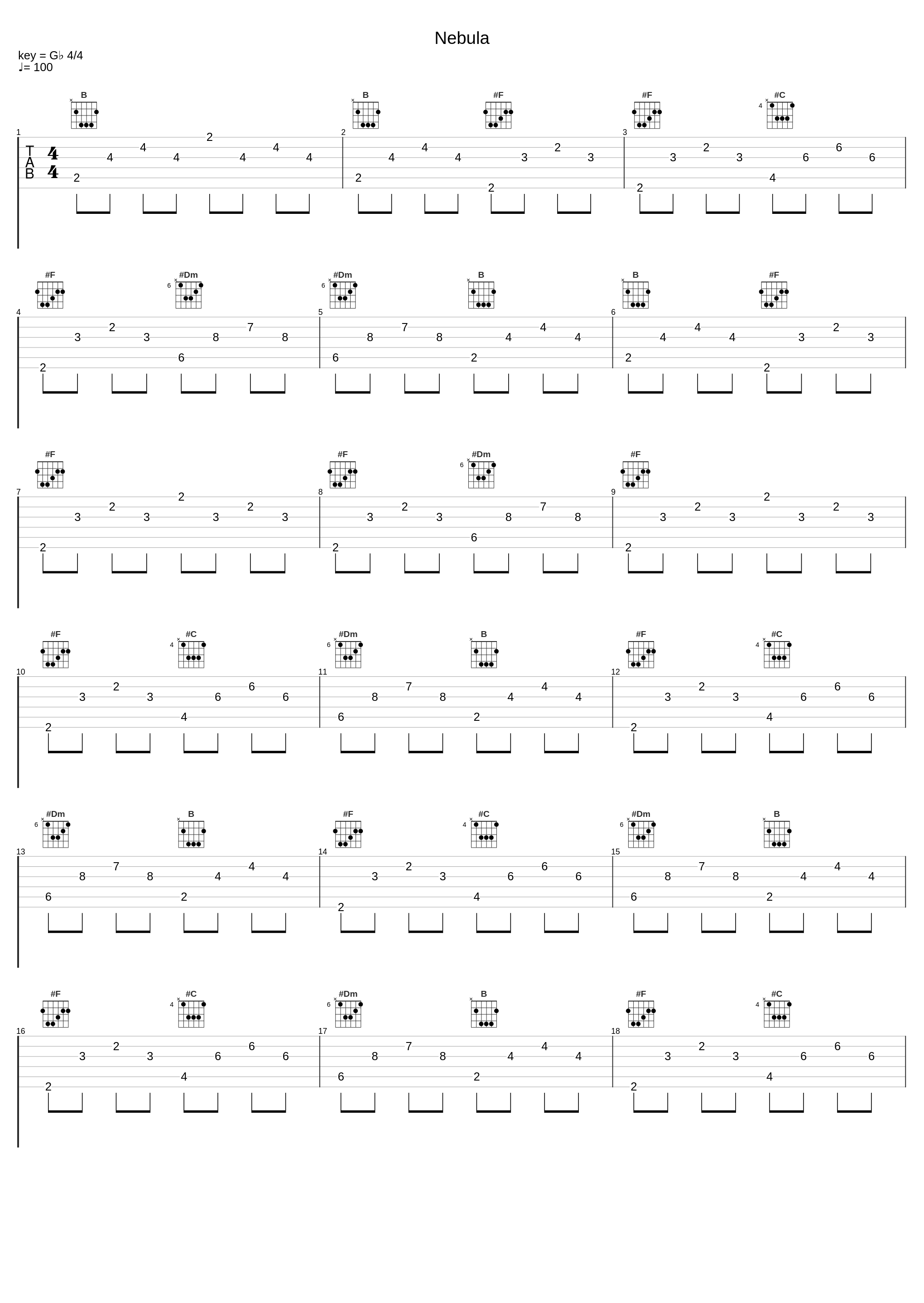 Nebula_Dk澄,Worezh,ChakYoun9_1