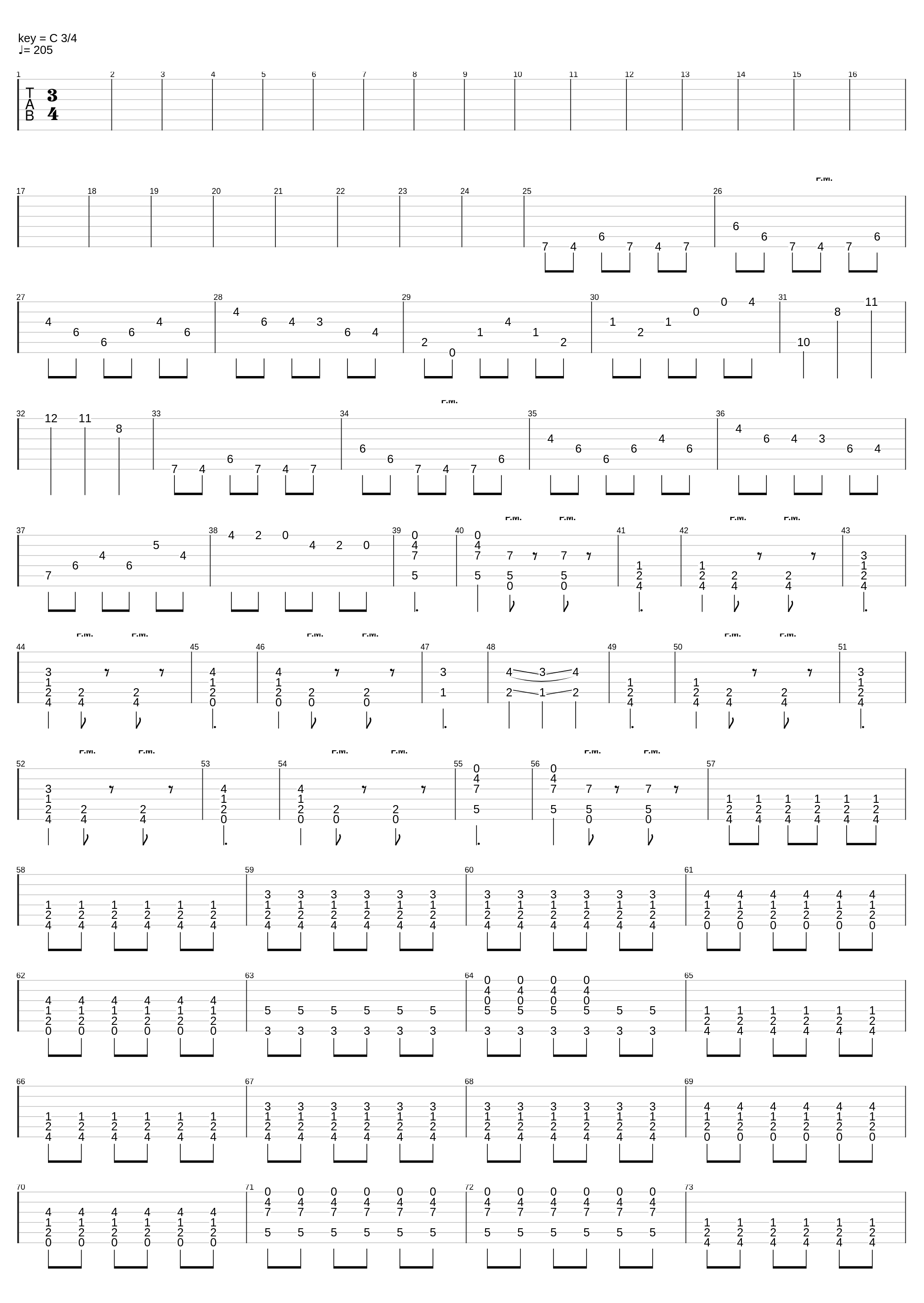 Blacker Than_Vale Of Pnath_1