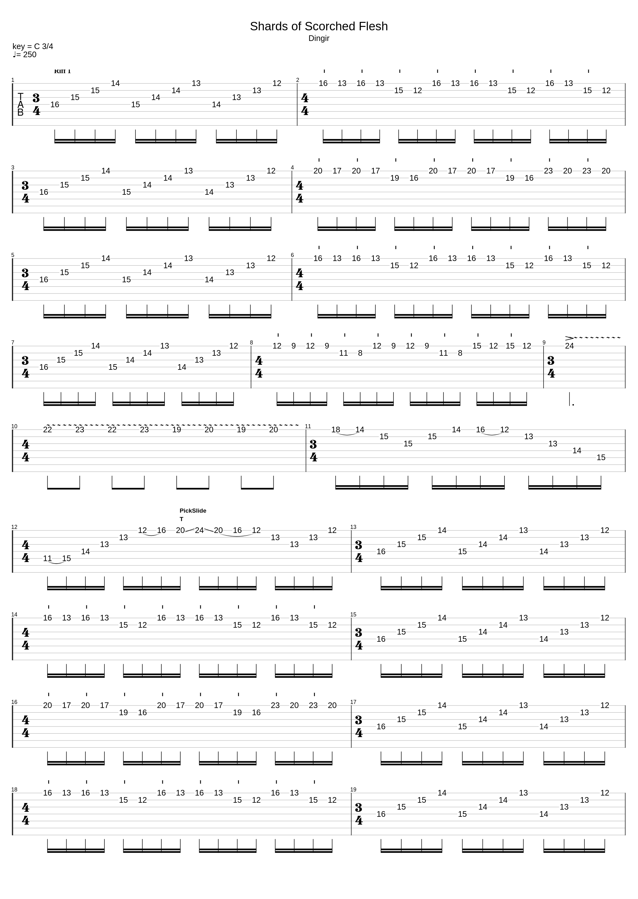 Shards Of Scorched Flesh_Rings Of Saturn_1