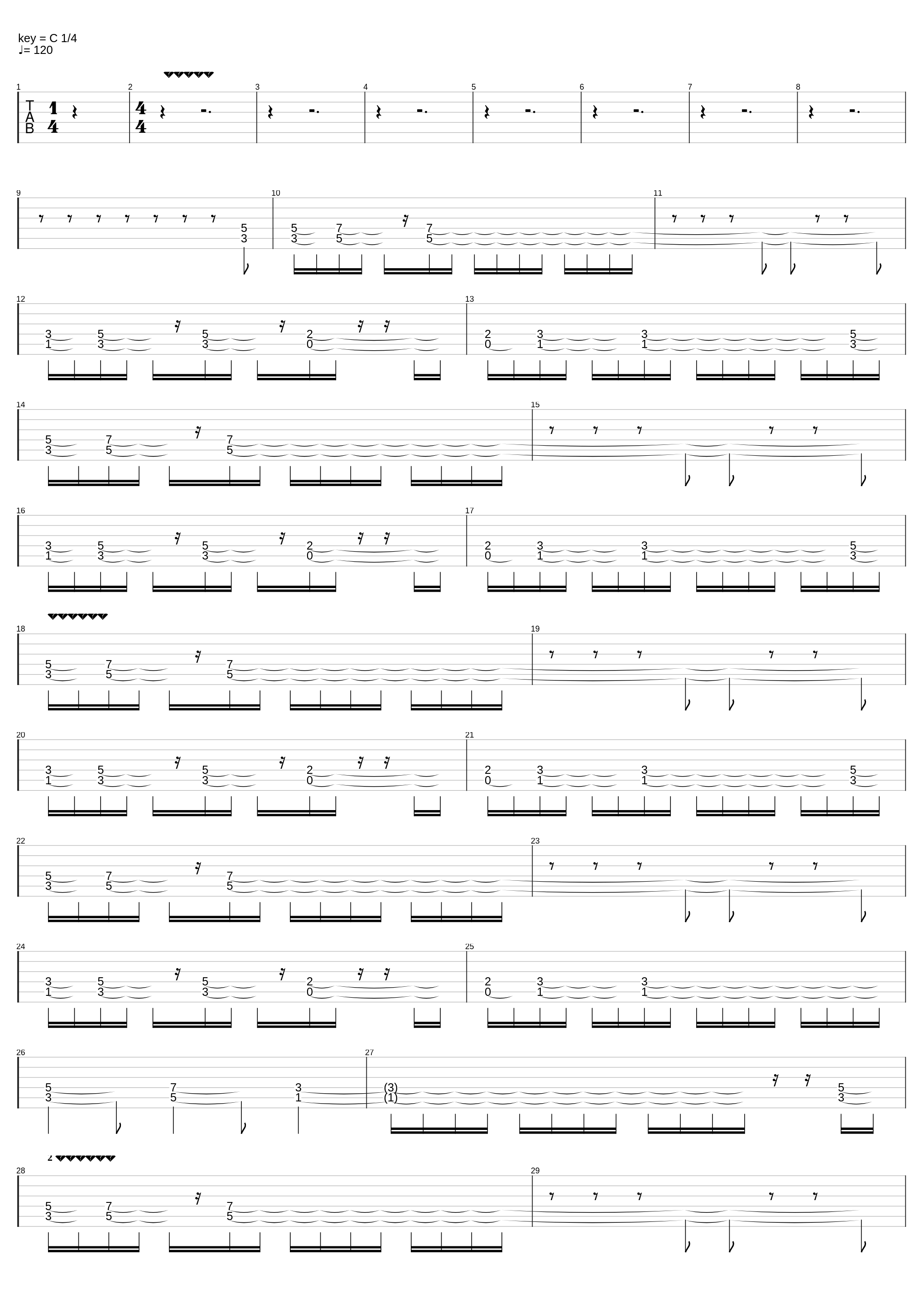 Four Strings Of Mourning_Lake Of Tears_1