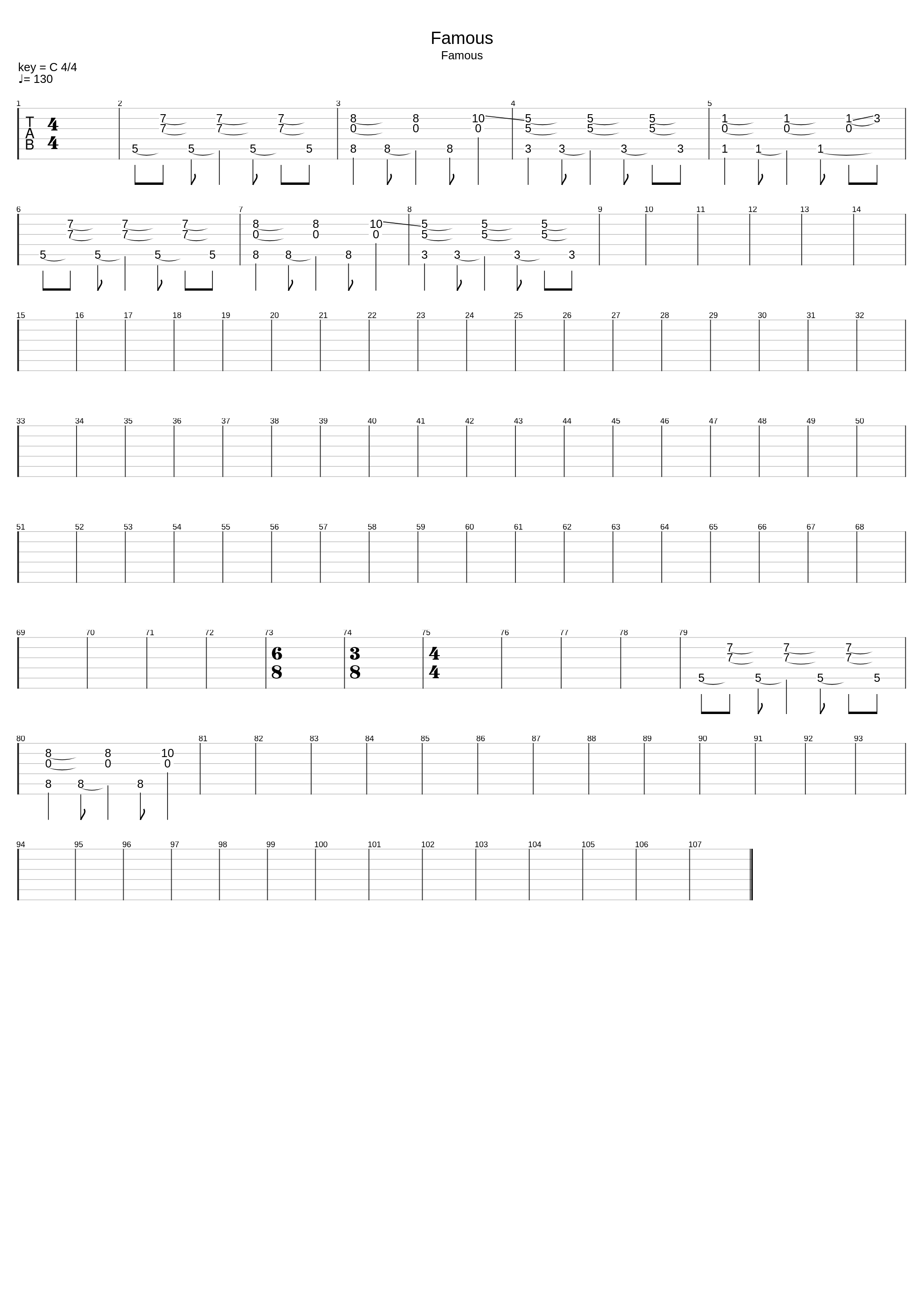 Famous_Puddle Of Mudd_1