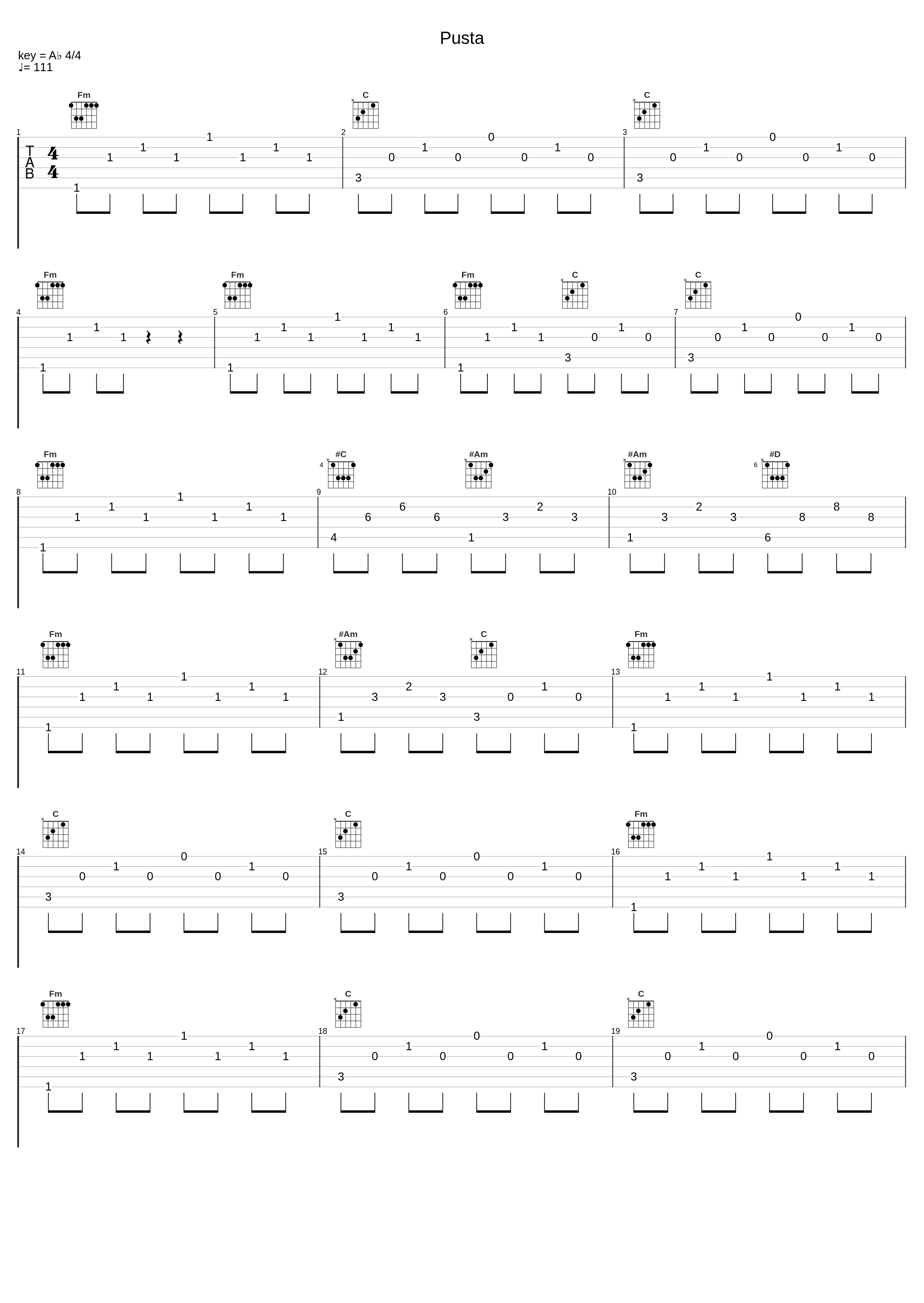 Pusta_Georg Malmstén,Dallapé-orkesteri_1