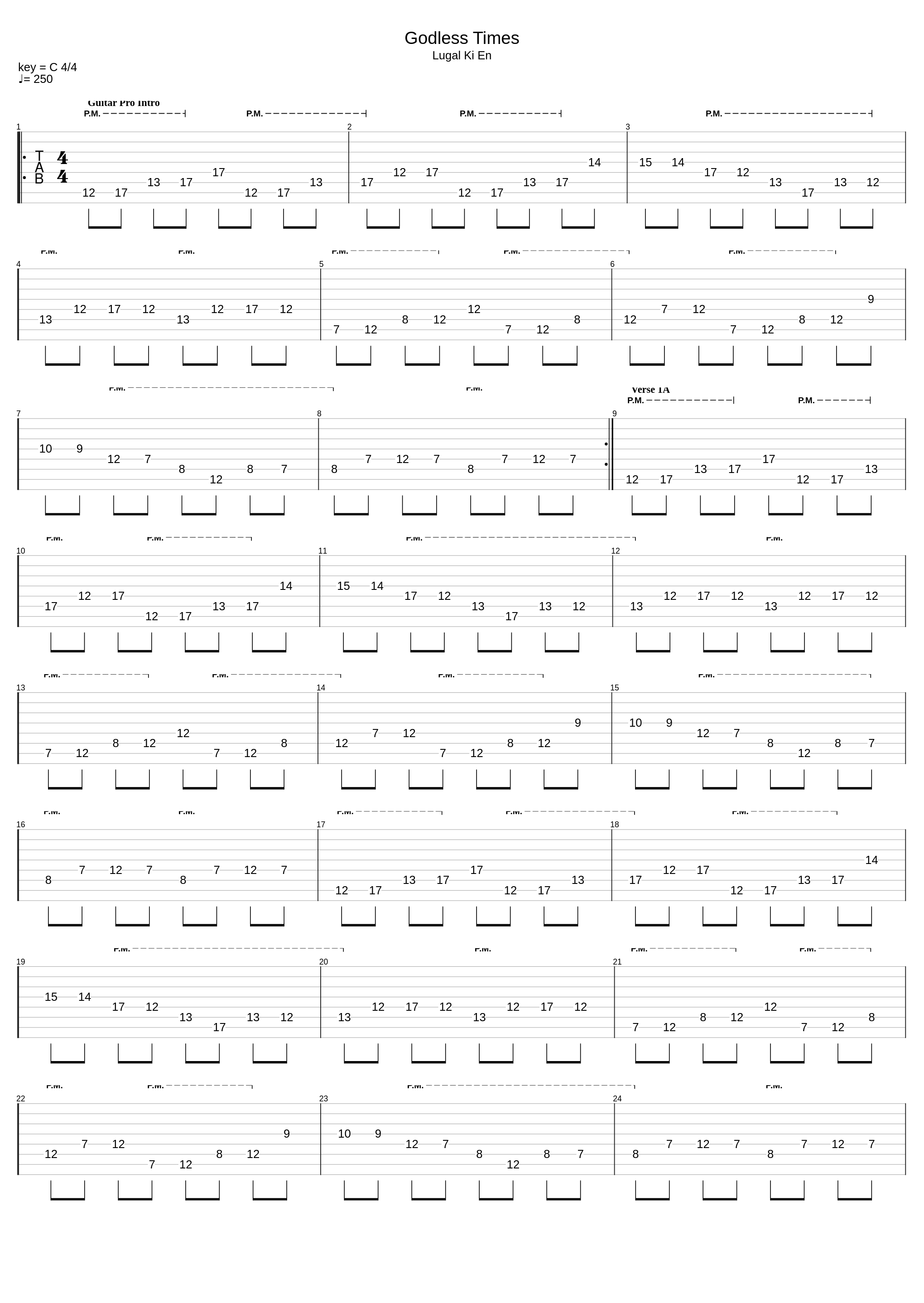 Godless Times_Rings Of Saturn_1