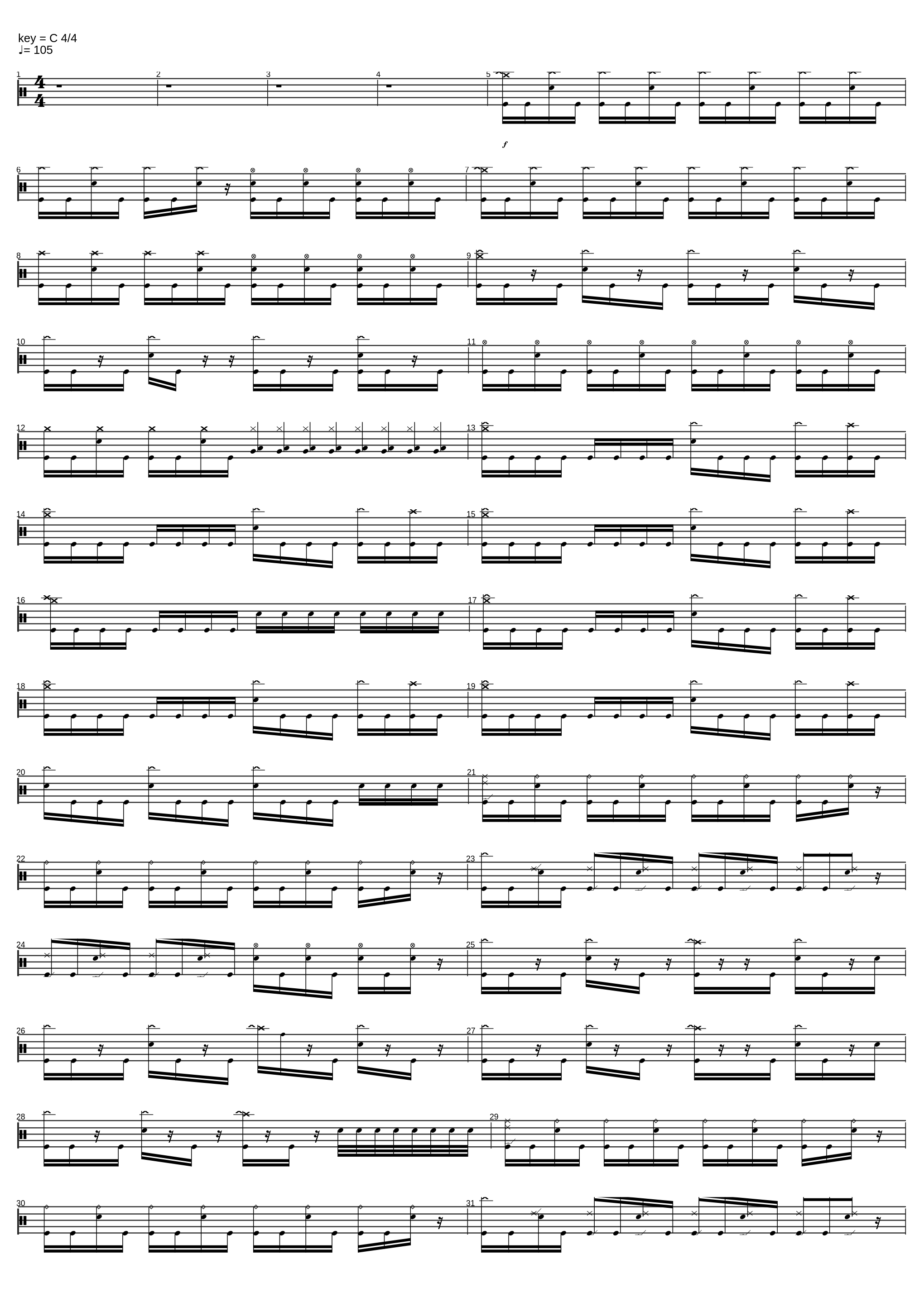 Life Expectancy_Beyond My Afterlife_1