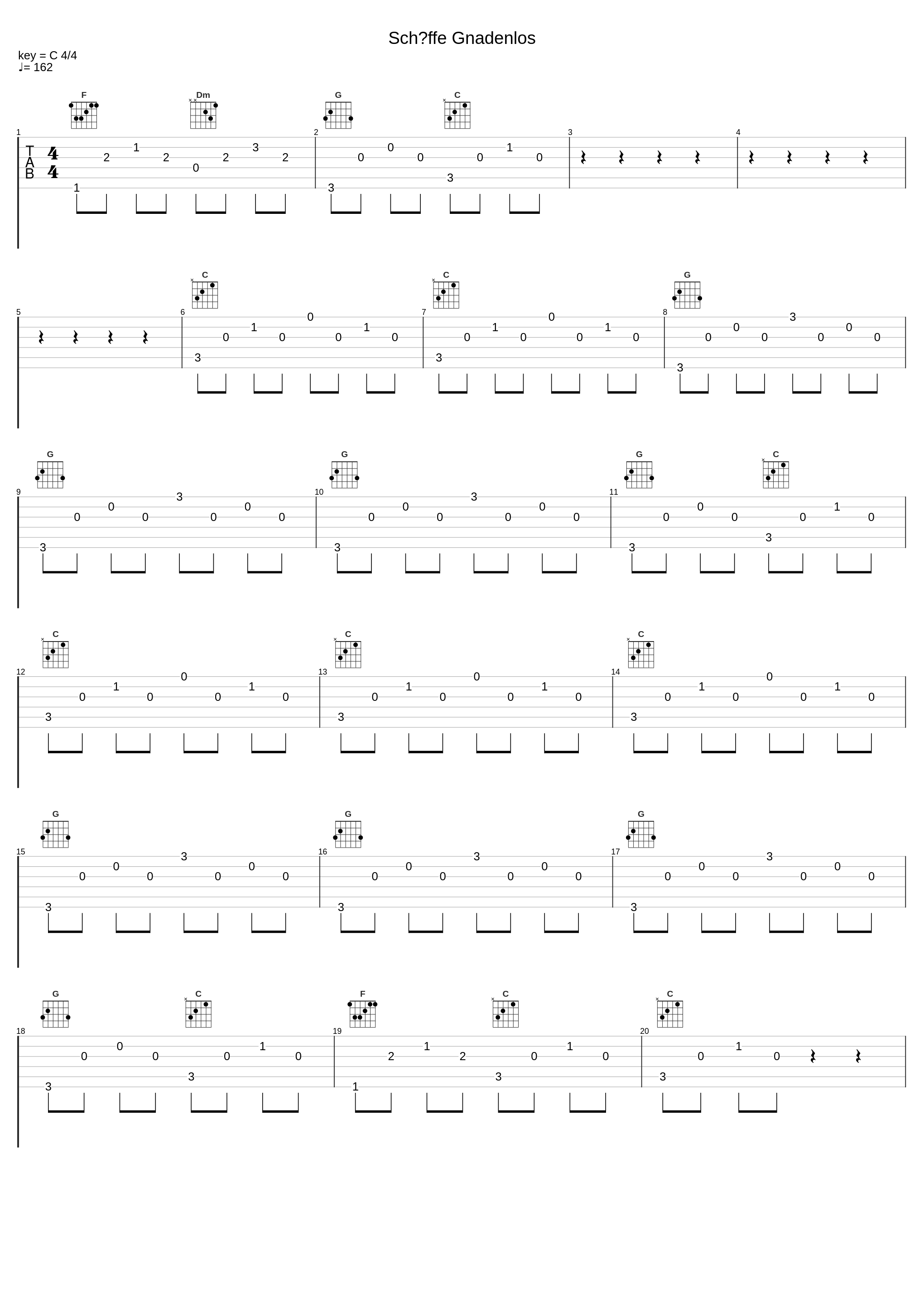 Schöffe Gnadenlos_Jan Böhmermann_1