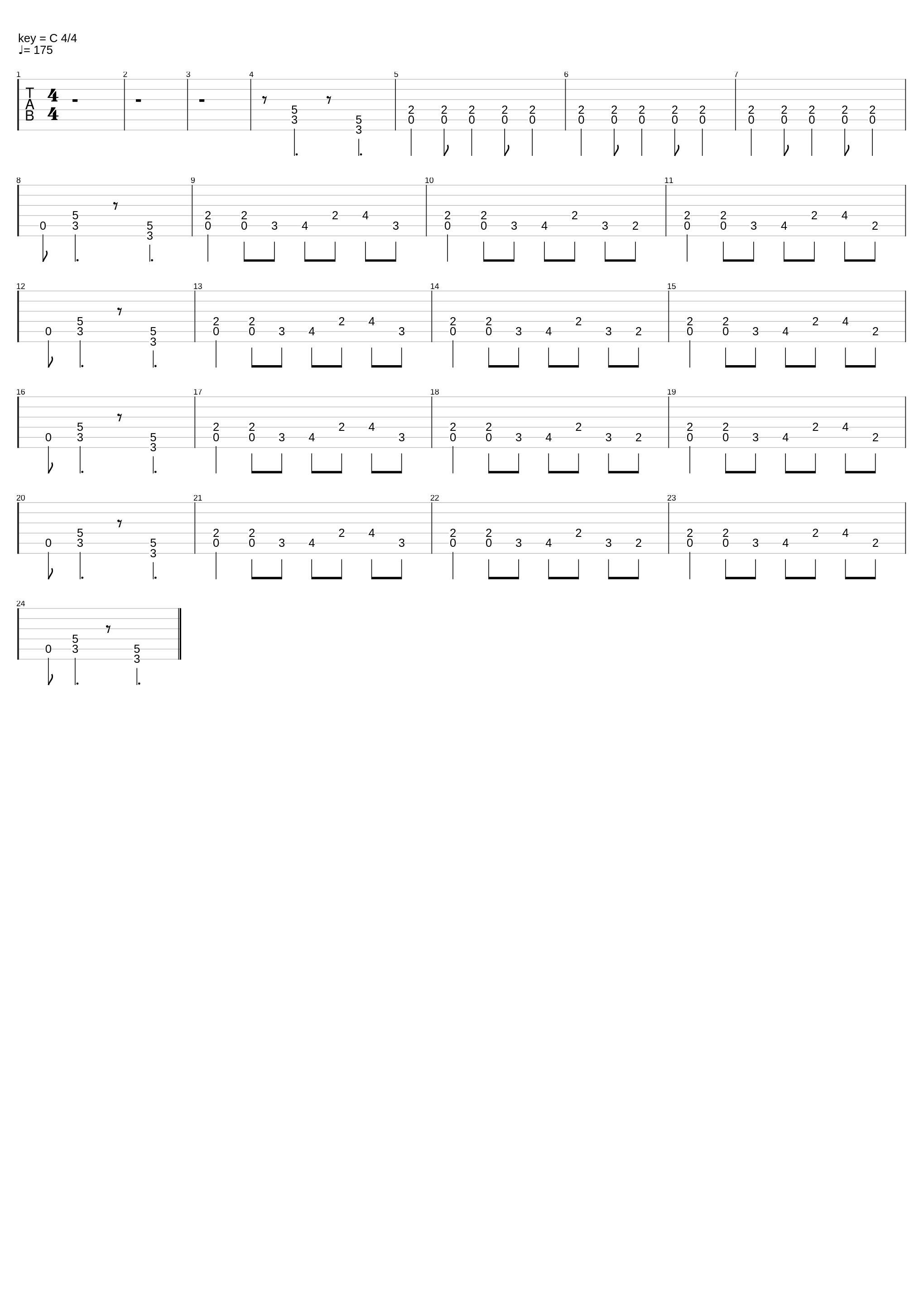 Caught With The Meat In Your Mouth_Dead Boys_1