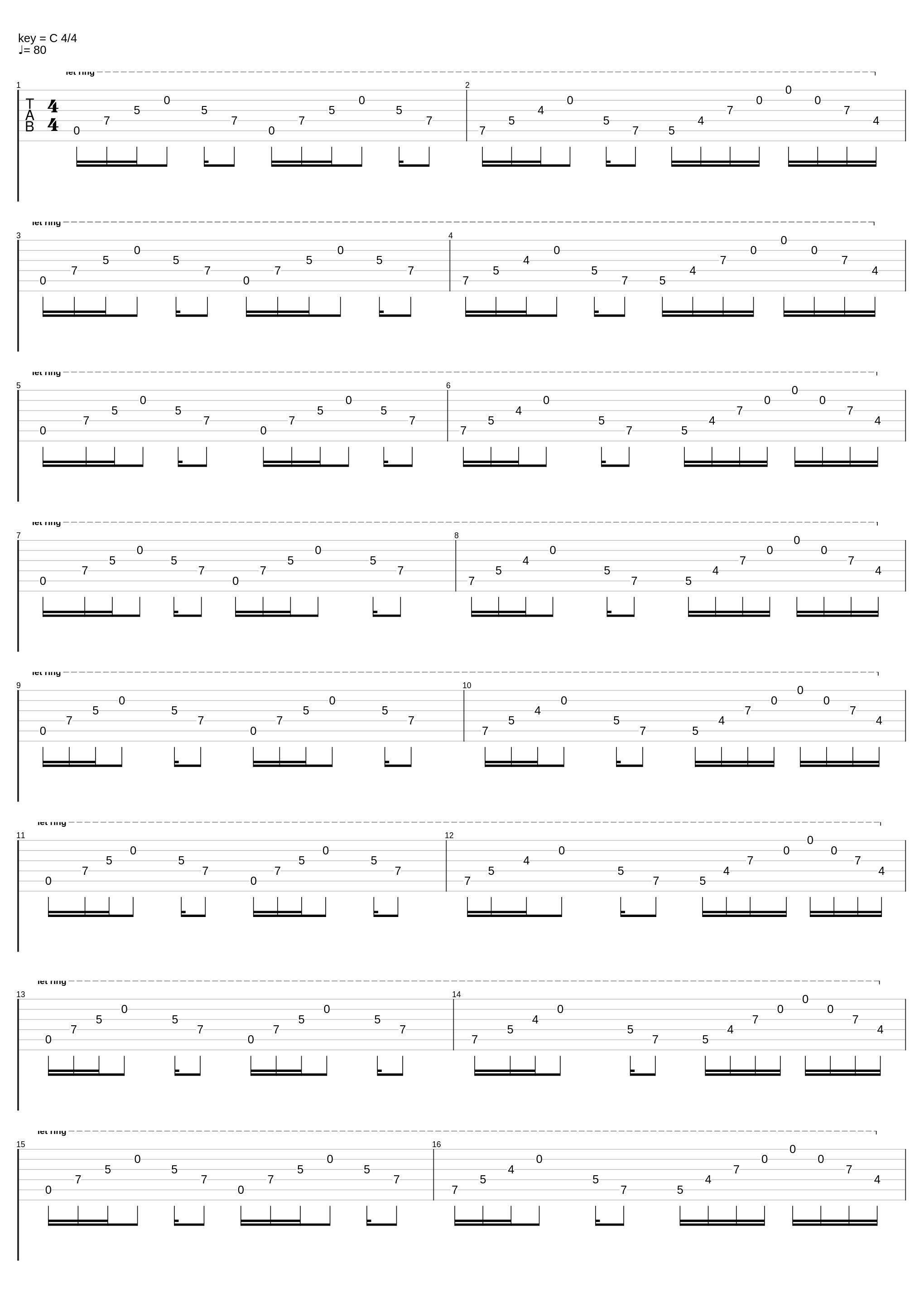 Free Love_Everlasting Summer Ost_1