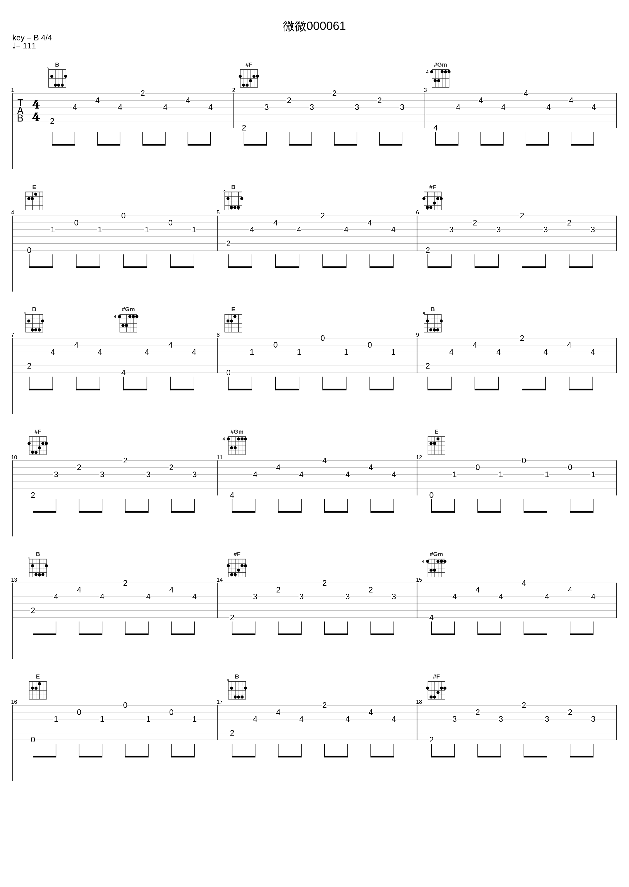 微微000061_傅如乔_1