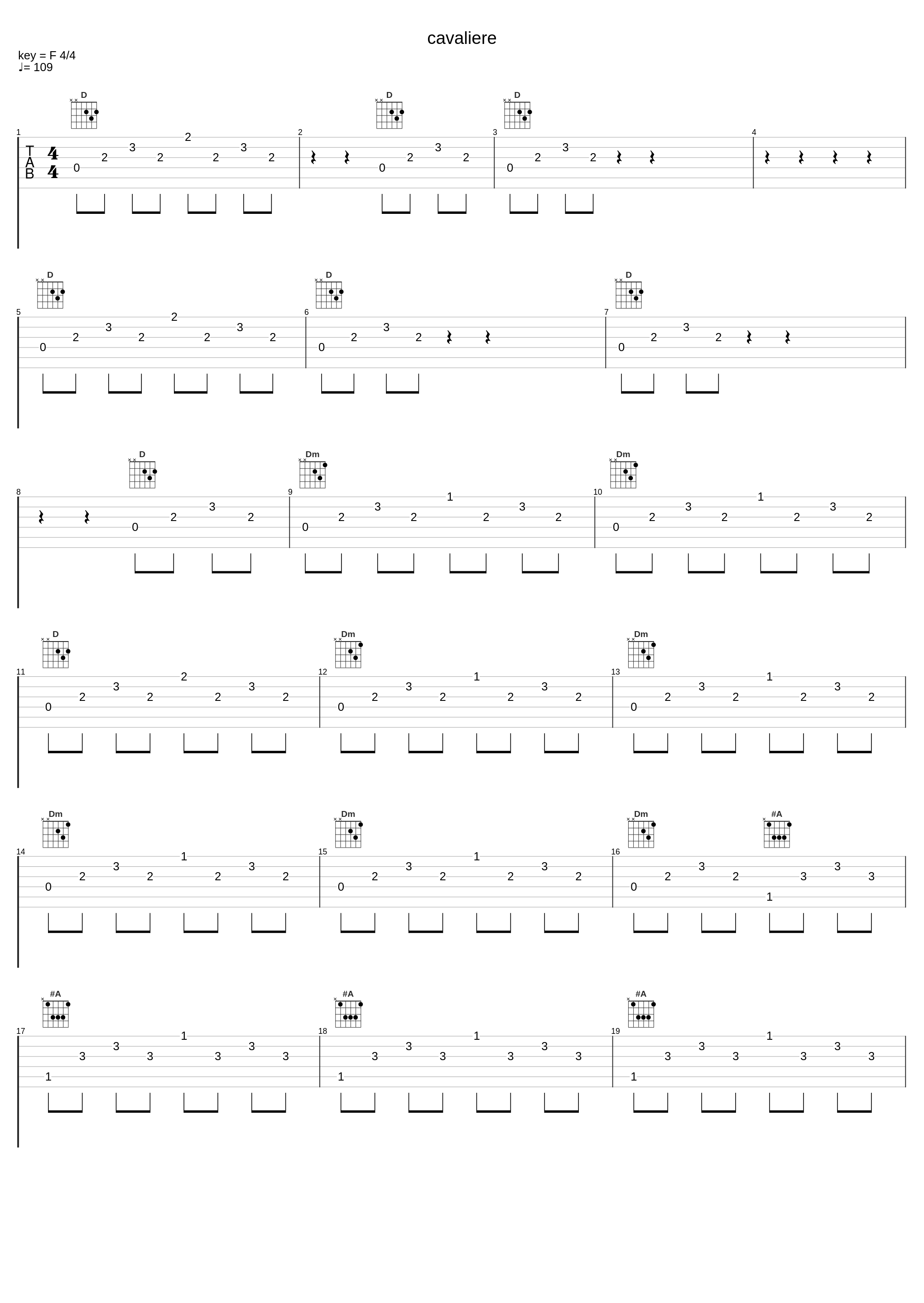cavaliere_菅野祐悟_1