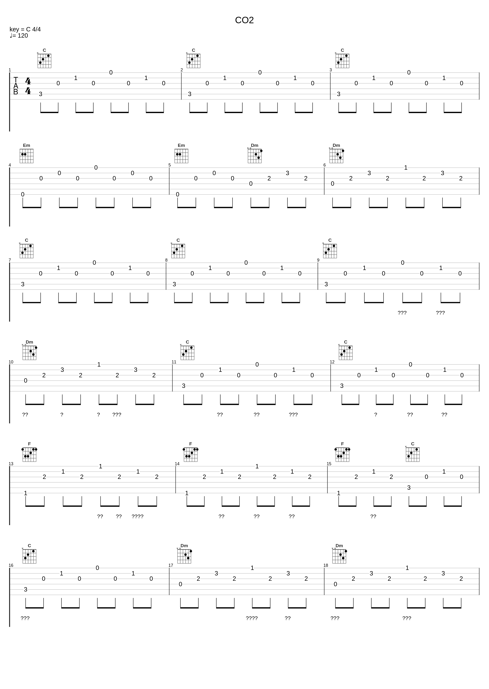 CO2_MY-Q_1