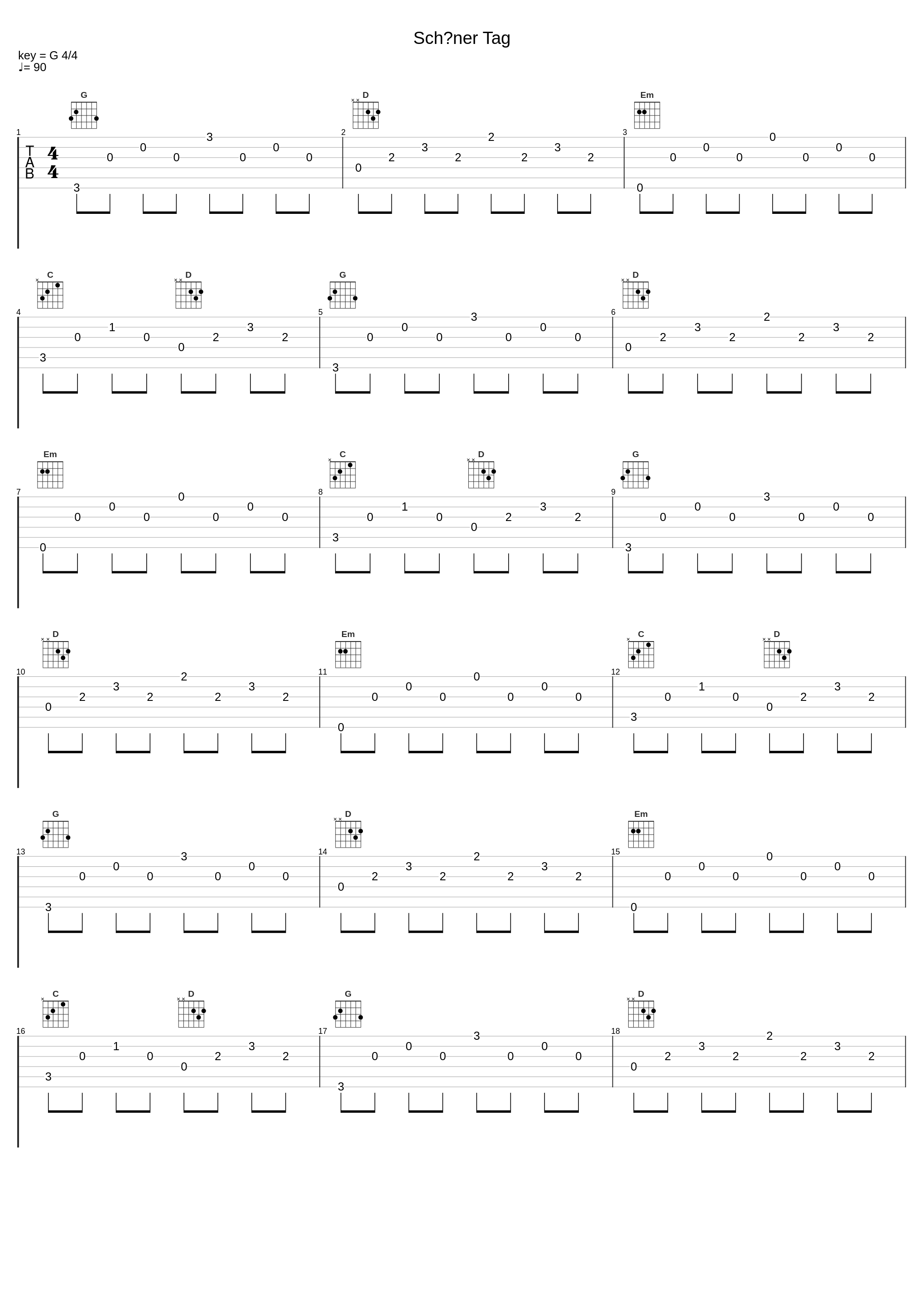 Schöner Tag_Lu-key_1