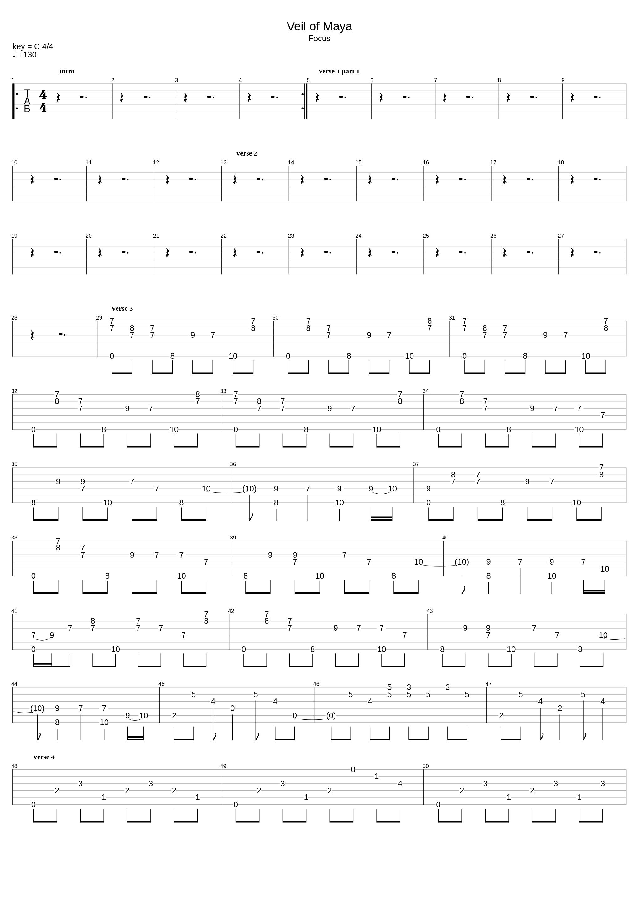 CYNiC_V3il Of M4ya_1