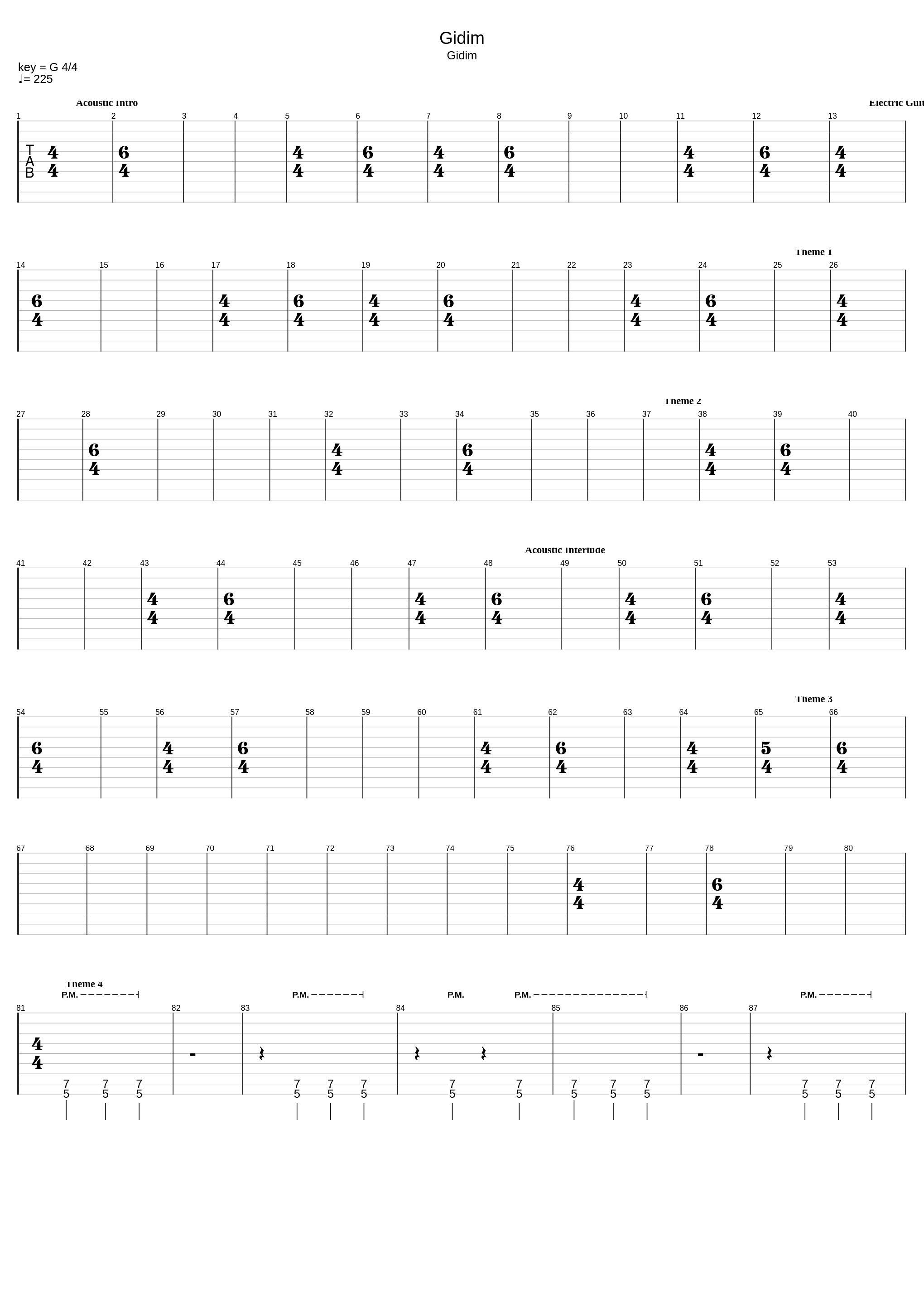 Gidim_Rings Of Saturn_1