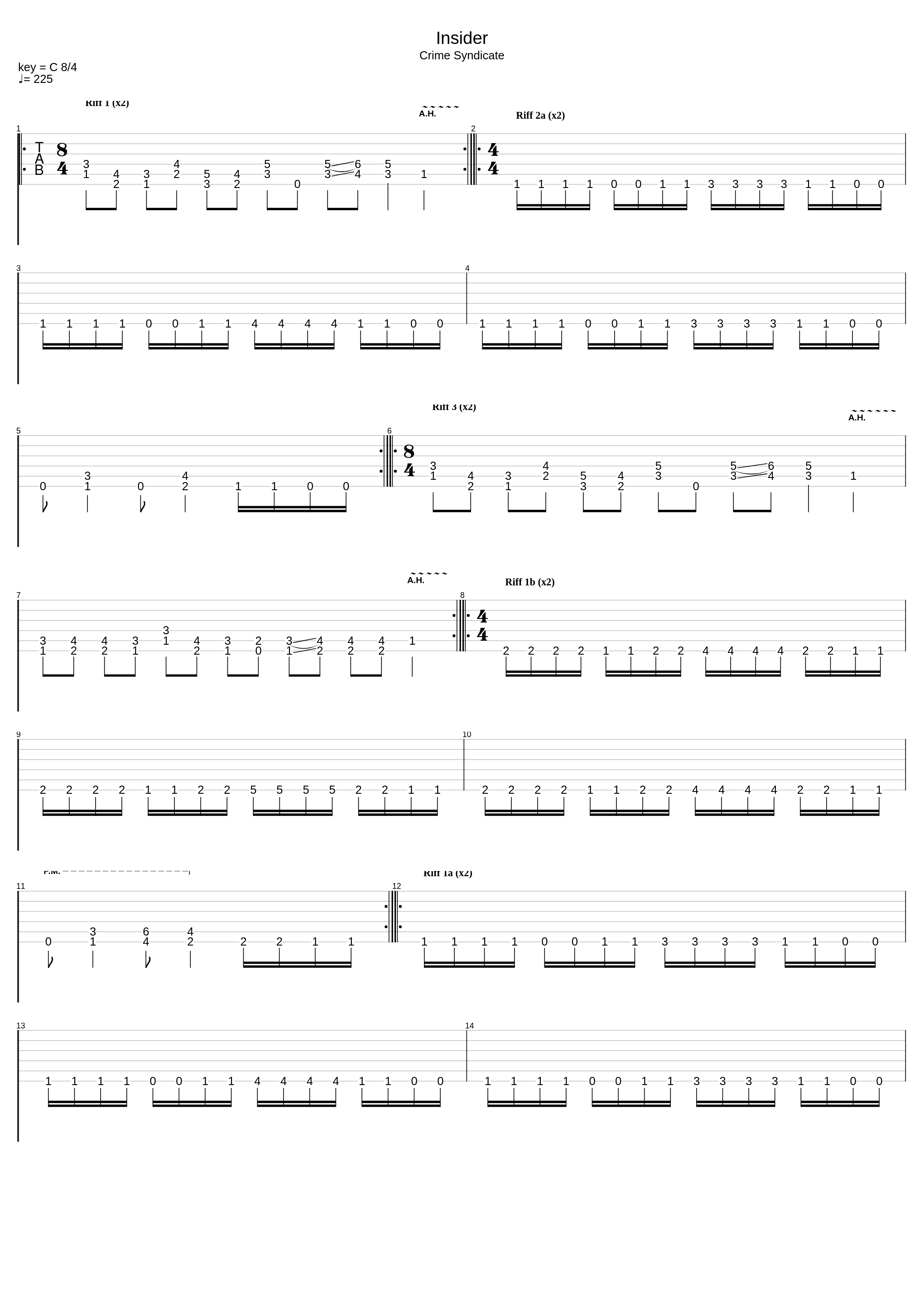 Insider_Soils Of Fate_1