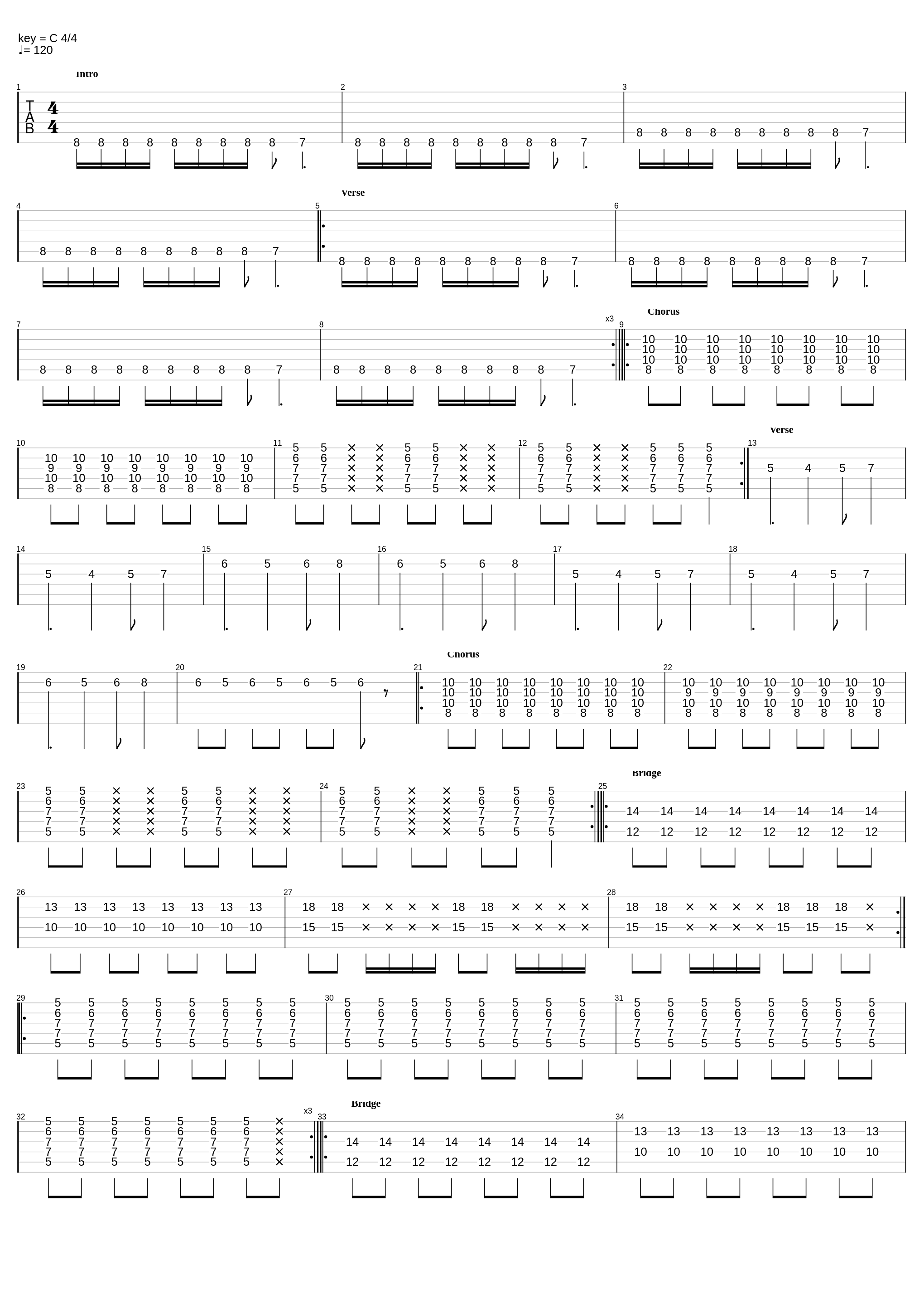 You Know I Love You_The Pigeon Detectives_1