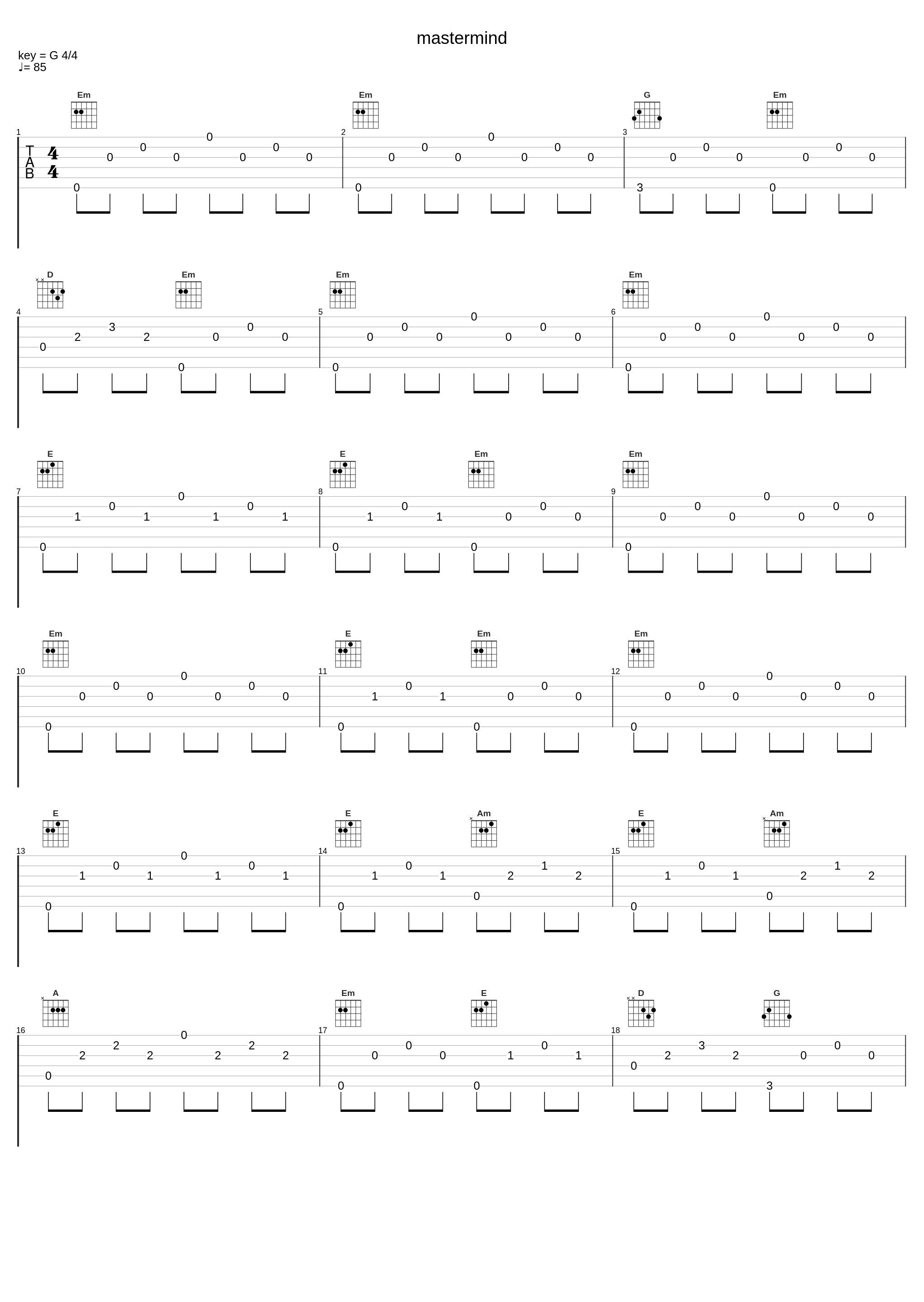 mastermind_澤野弘之_1