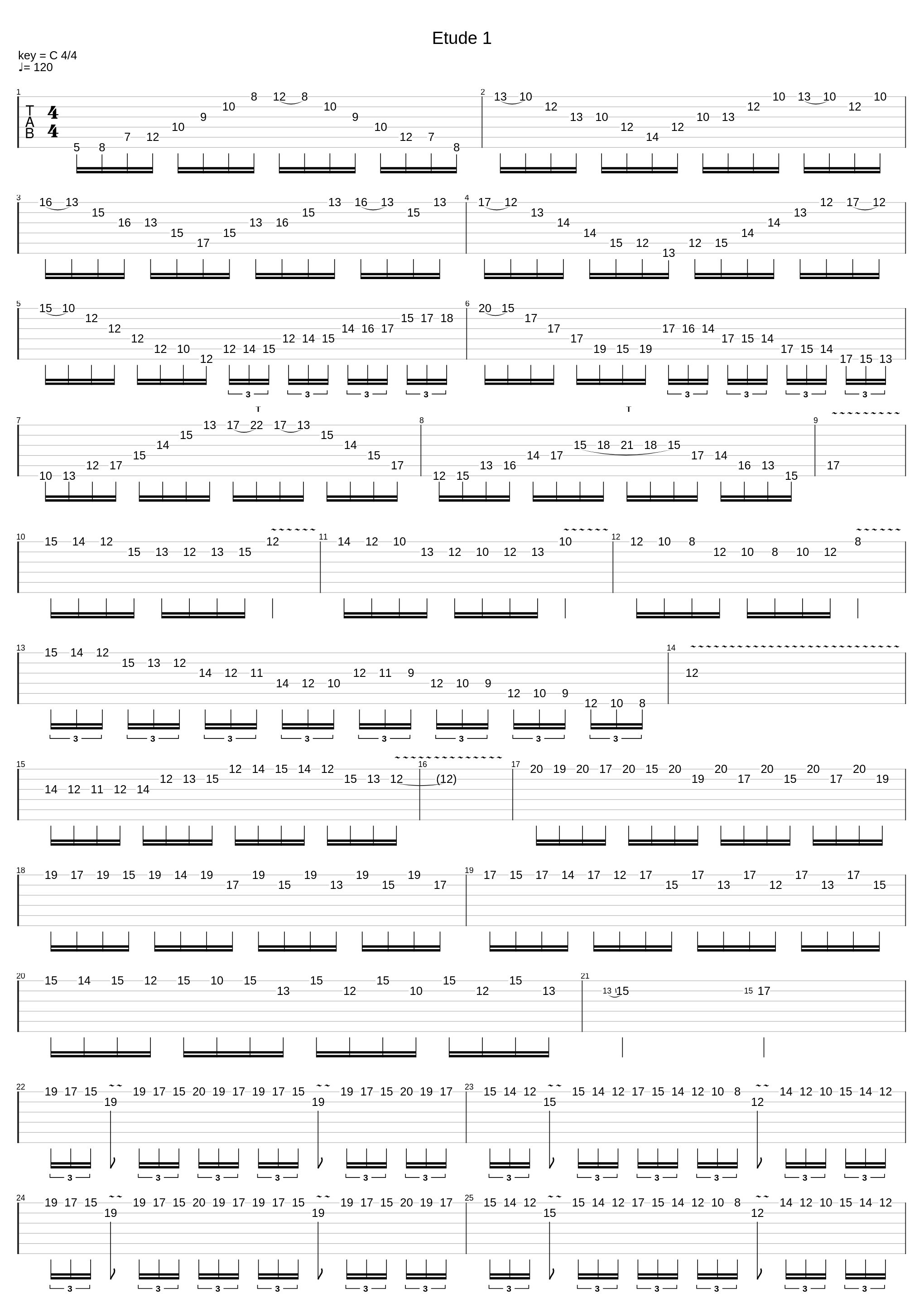 Etude 1_Composers of MSB_1