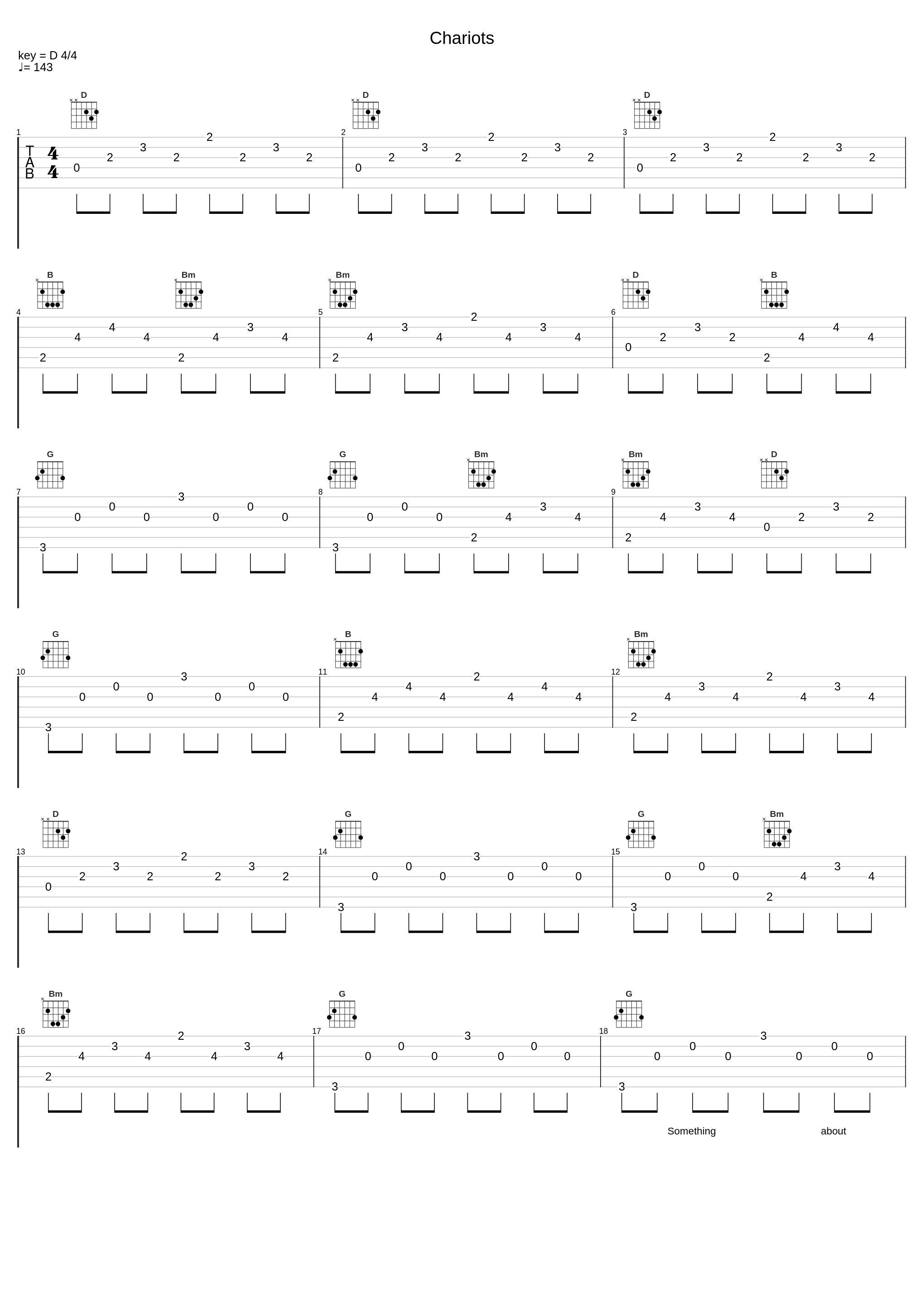 Chariots_Future of Forestry_1