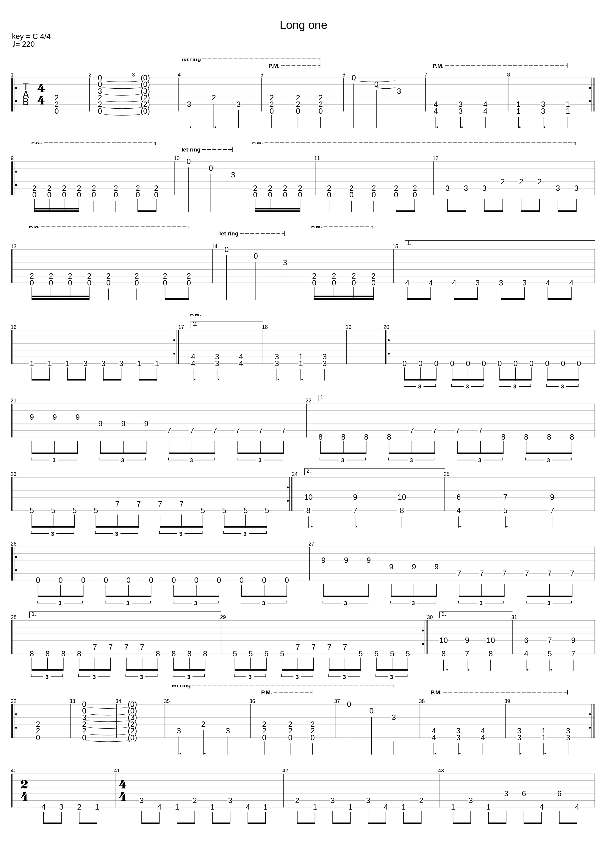 Unburied_Vale Of Pnath_1