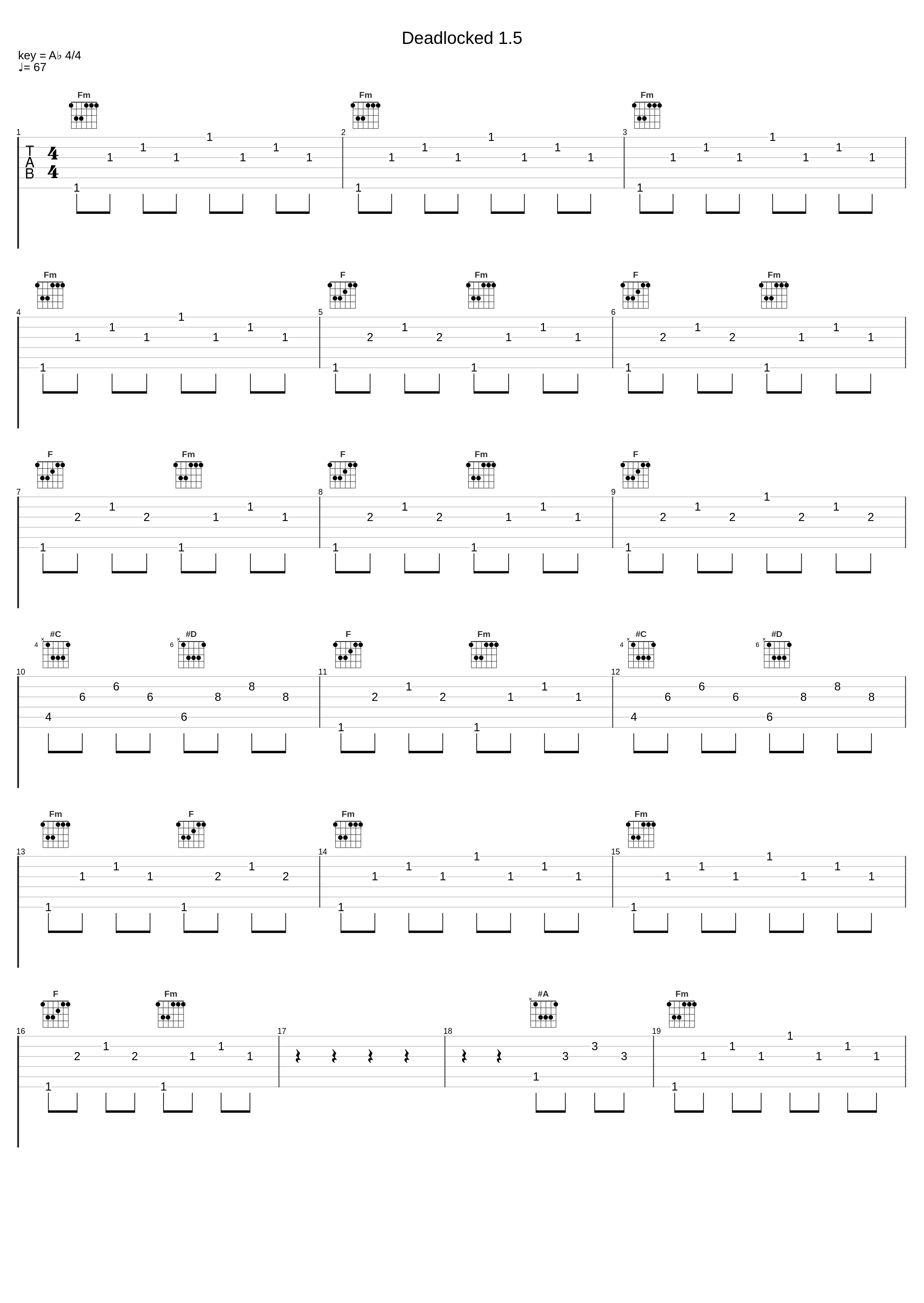 Deadlocked 1.5_F-777_1