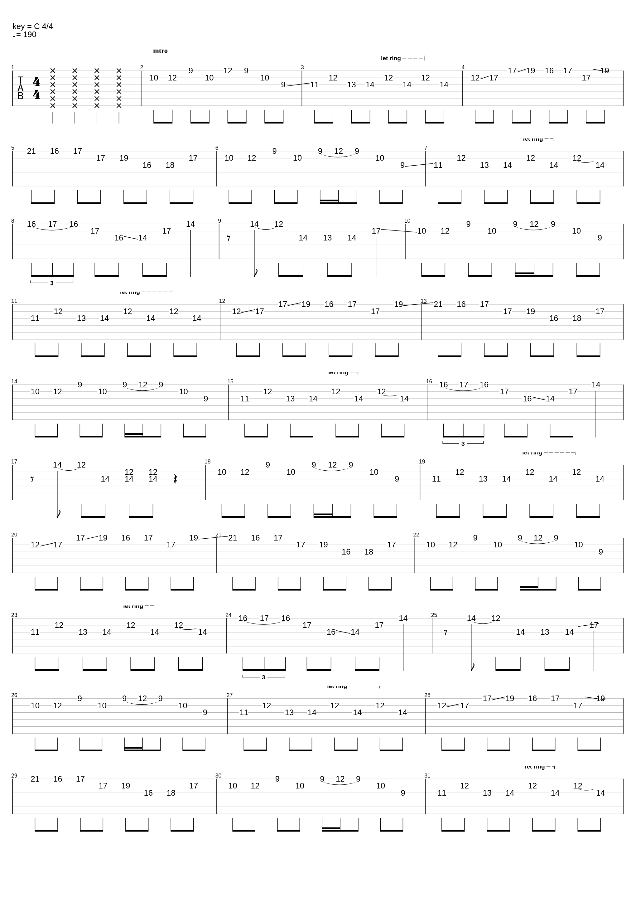 Forever_Story Of Hope_1