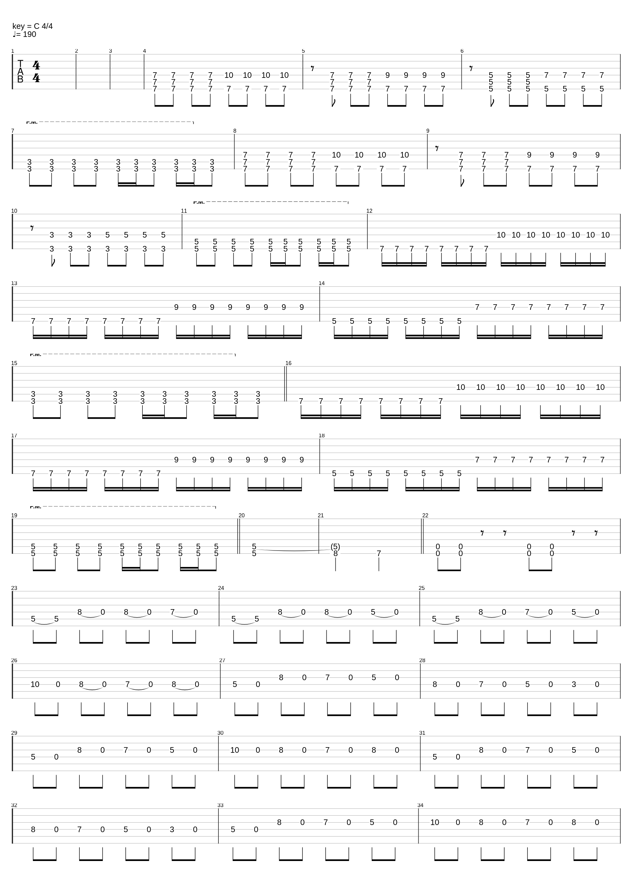 6 Boa_Betrayal Of Angels_1