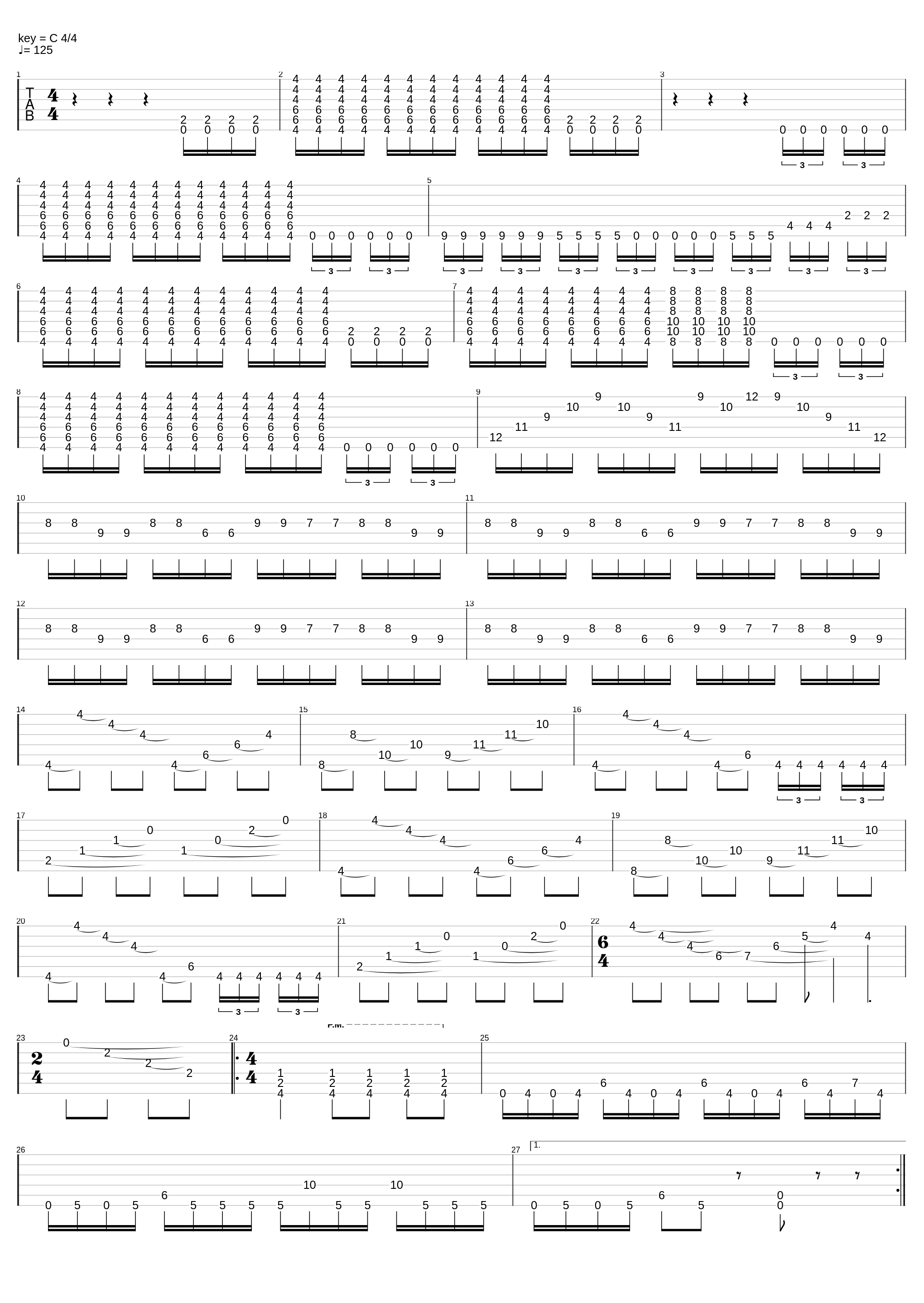 The Serpent's Lair_Vale Of Pnath_1