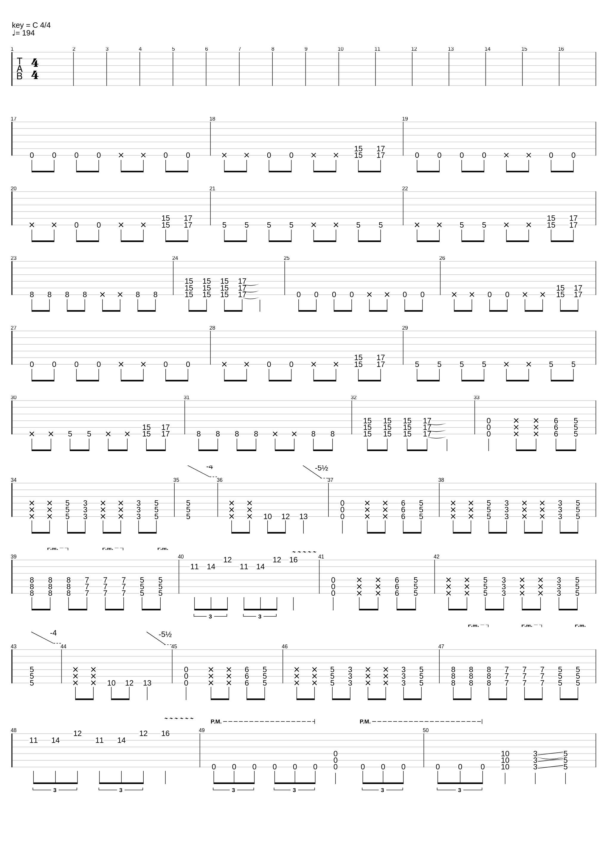 drop a flat ID_The Cantina_1